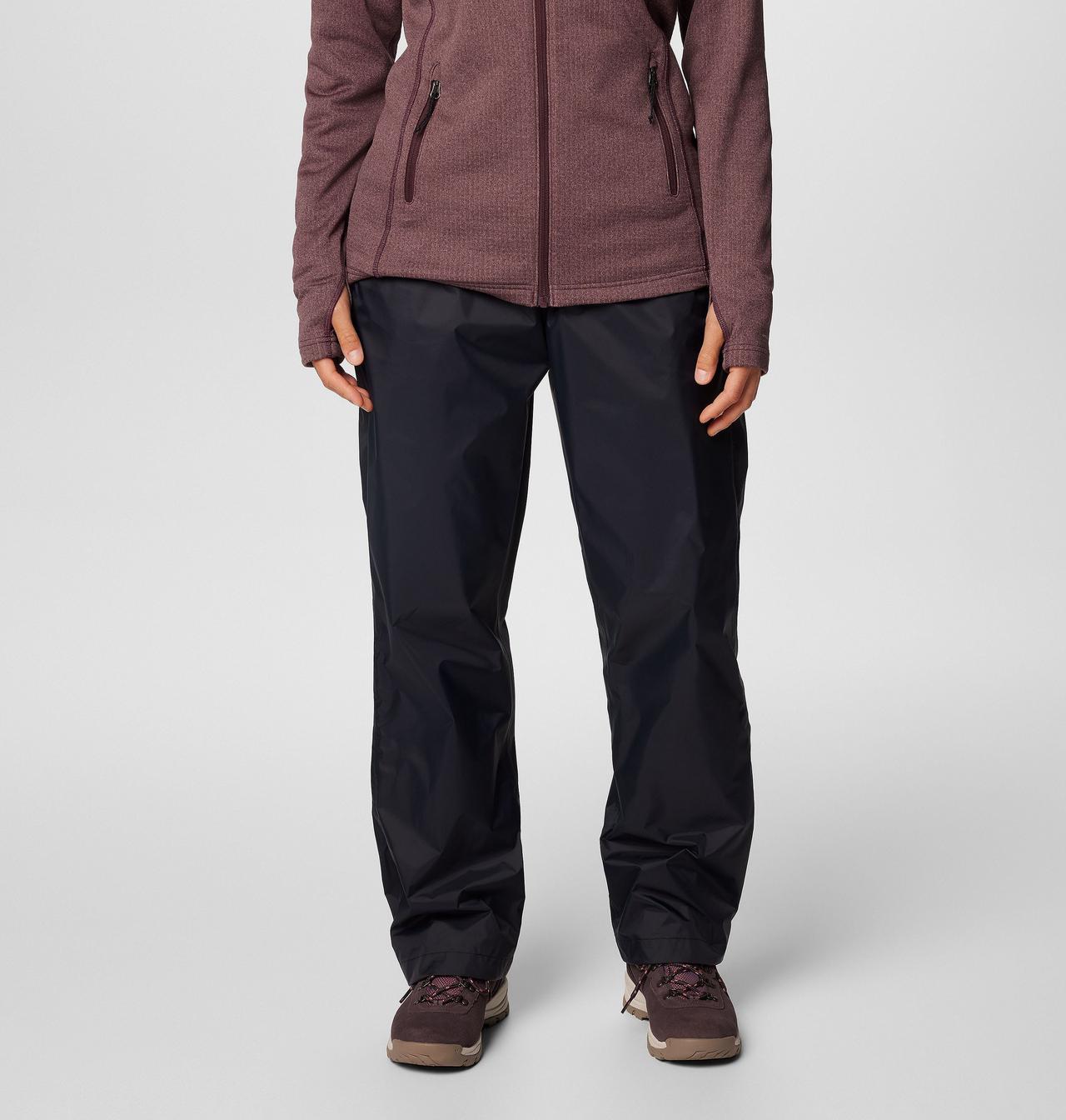 Women's Storm Surge™ II Pants | 010 | S | R 1