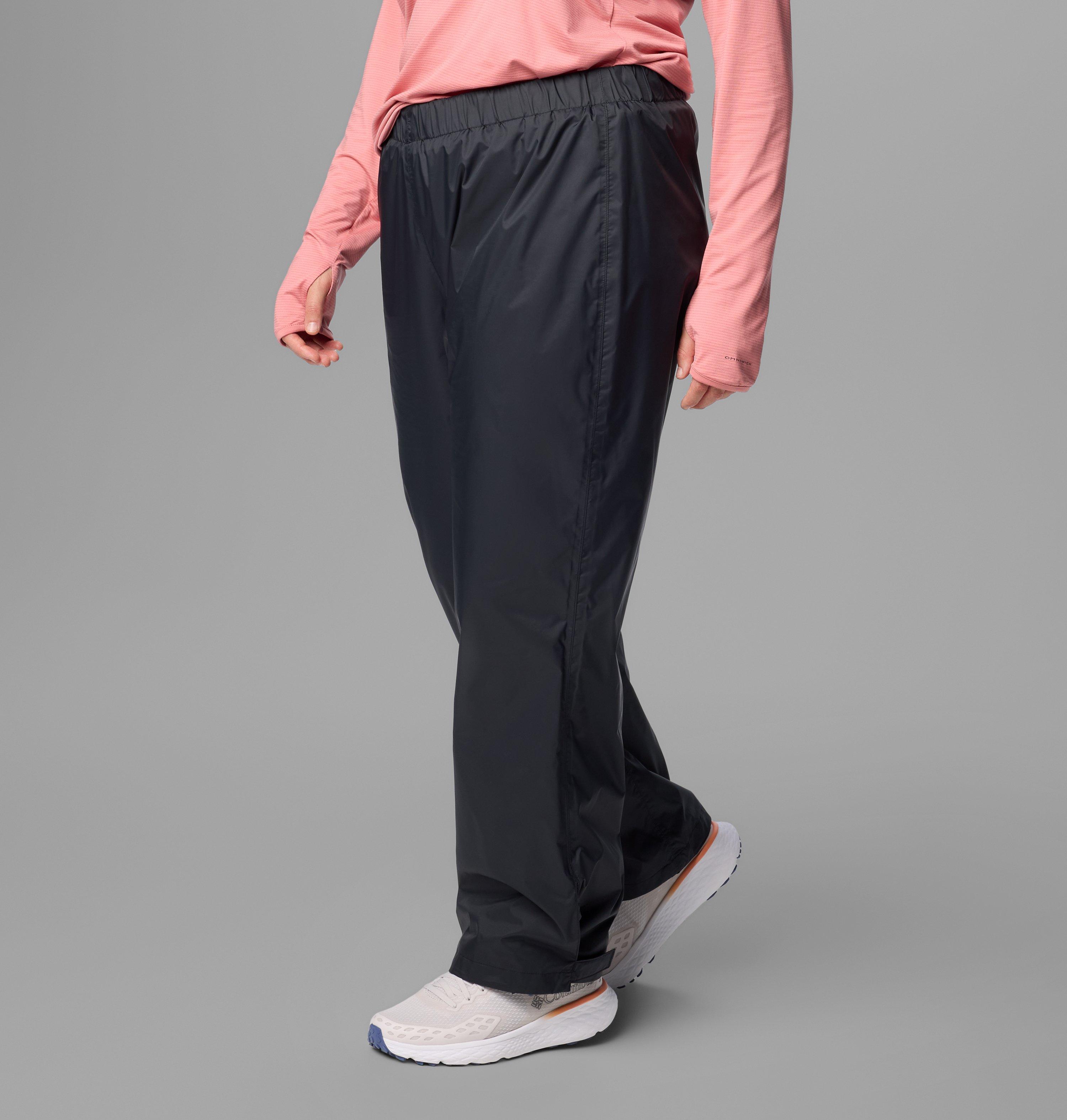 Women's Storm Surge II Pants - Plus Size 4