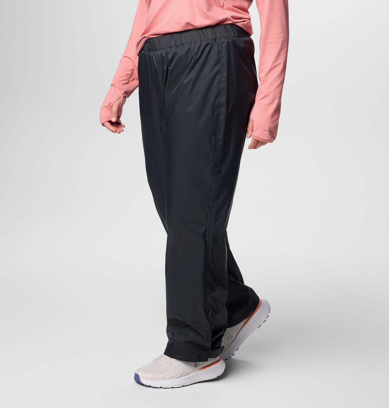 Women's Storm Surge™ II Pants - Plus Size | 010 | 3X | L 4