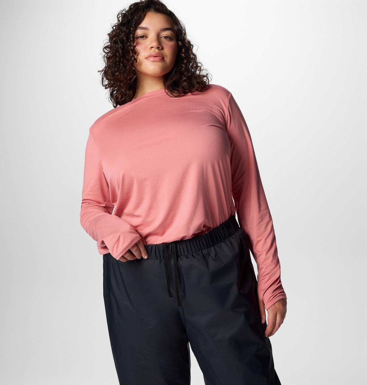 Women's Storm Surge™ II Pants - Plus Size | 010 | 3X | L 5