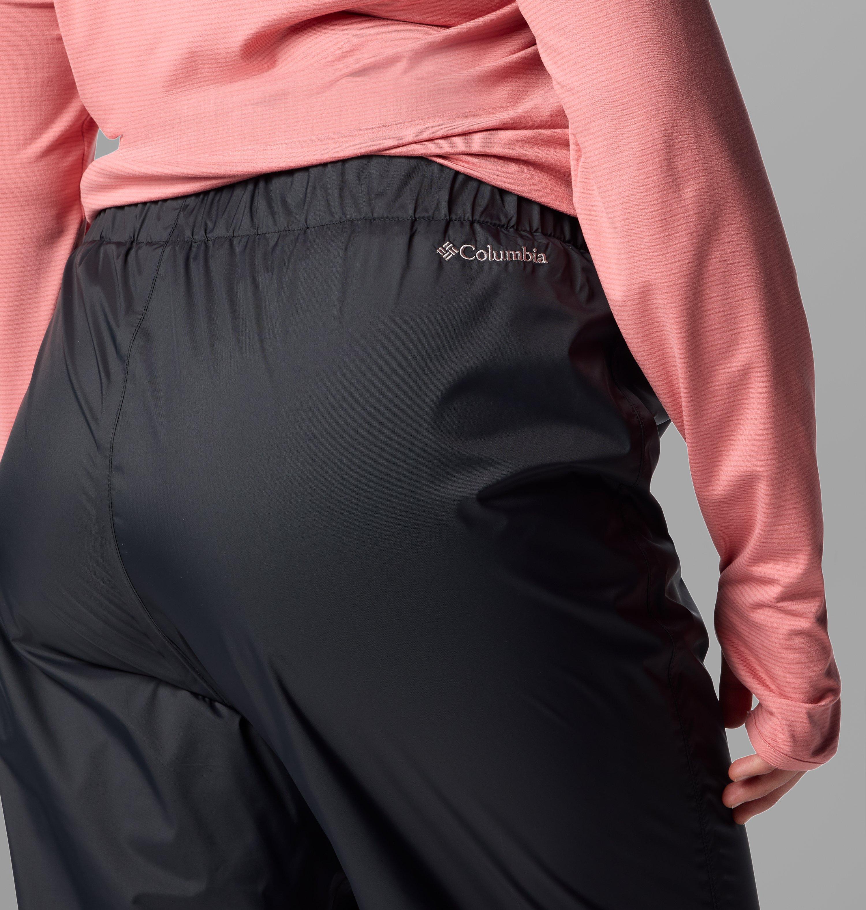 Women's Storm Surge II Pants - Plus Size 6