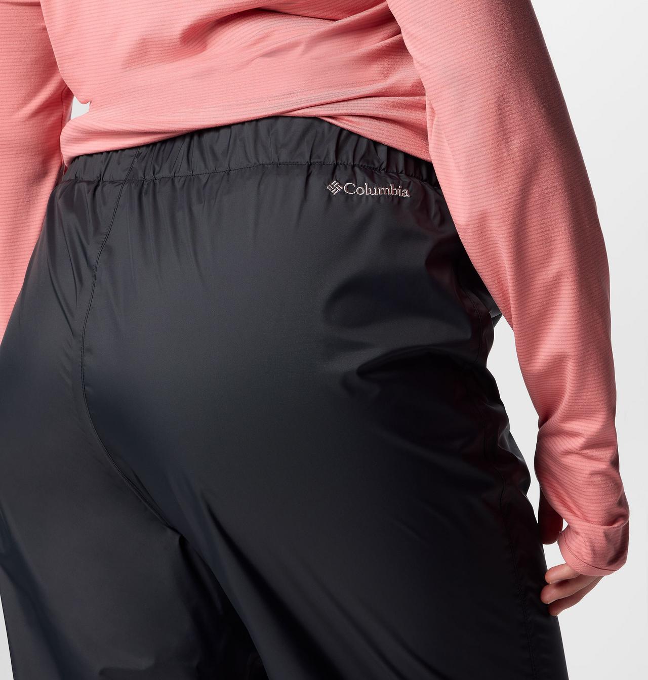 Women's Storm Surge™ II Pants - Plus Size | 010 | 3X | L 6
