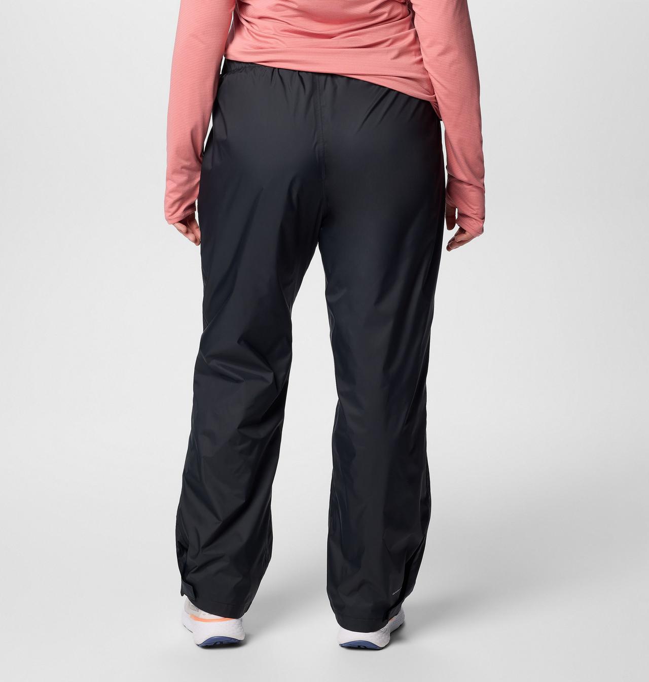 Women's Storm Surge™ II Pants - Plus Size | 010 | 3X | L 2
