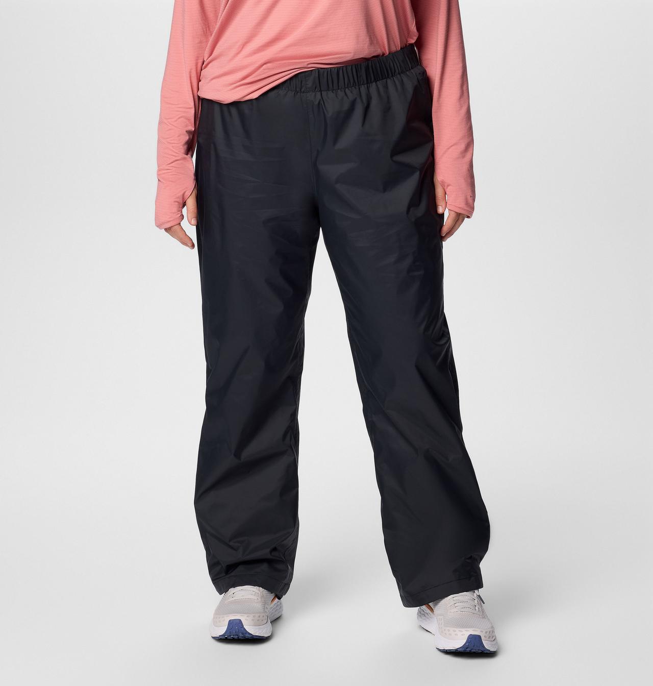 Women's Storm Surge™ II Pants - Plus Size | 010 | 3X | L 1