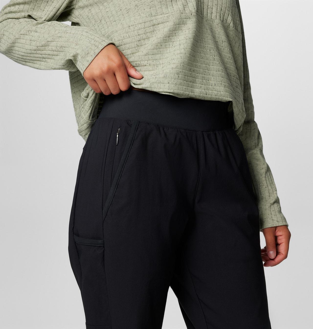 Women's Leslie Falls™ Pull-On Pants 5
