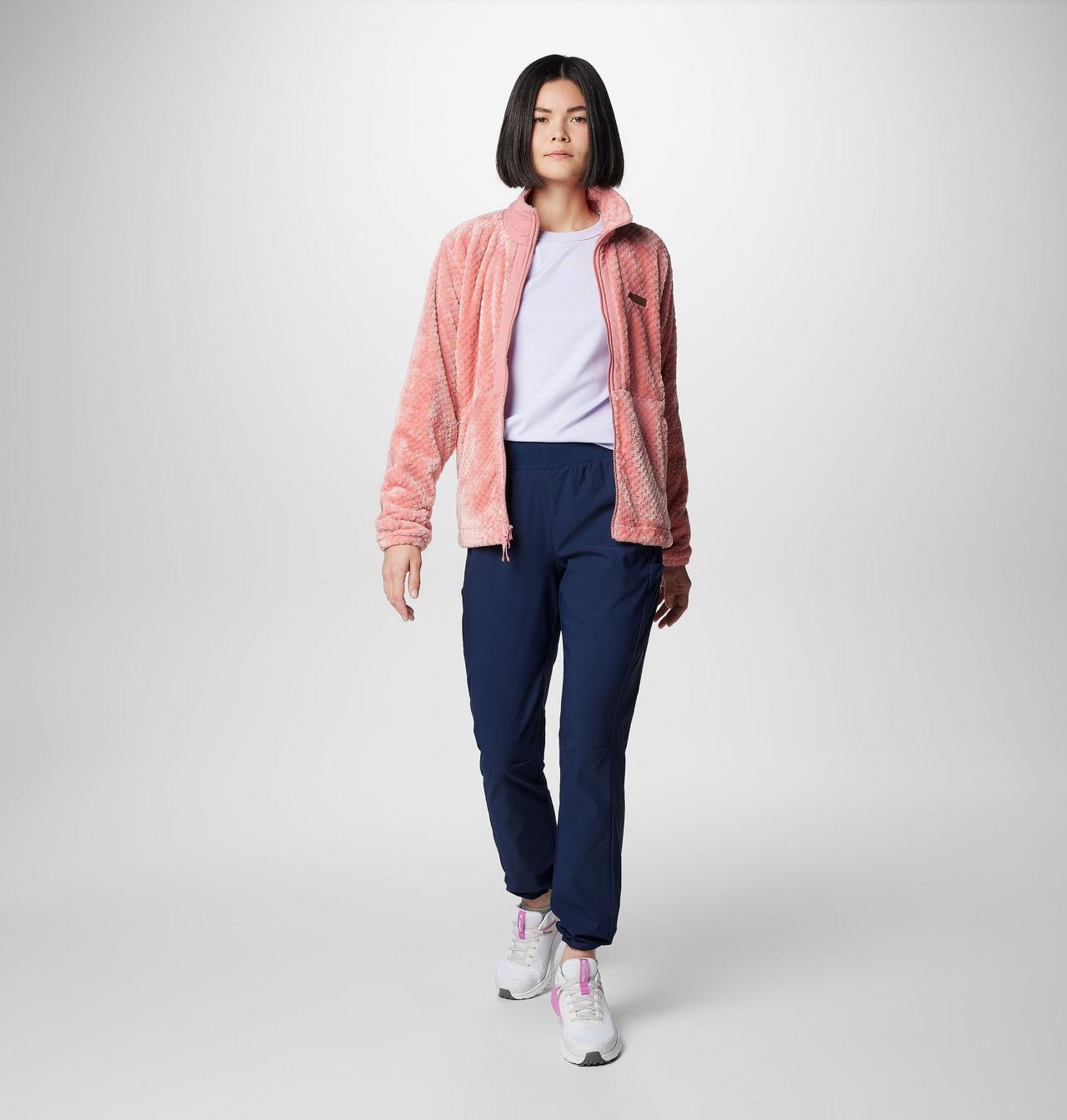 Women's Leslie Falls™ Pull-On Pants 3