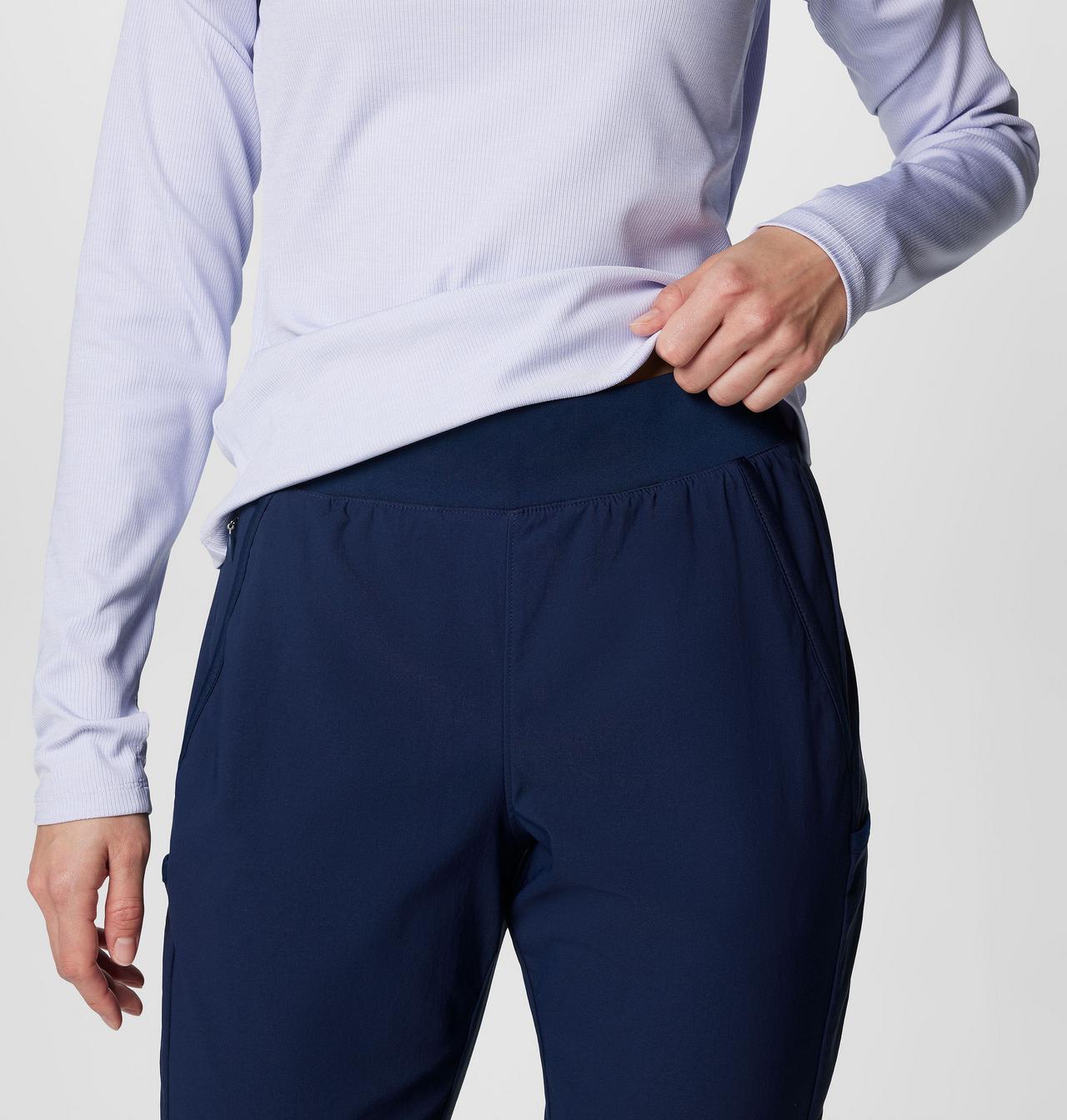 Women's Leslie Falls™ Pull-On Pants 5