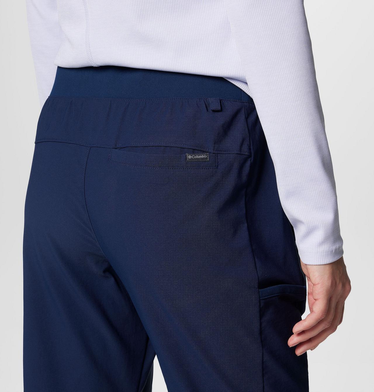 Women's Leslie Falls™ Pull-On Pants 7