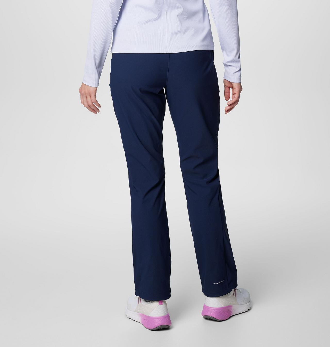 Women's Leslie Falls™ Pull-On Pants 2