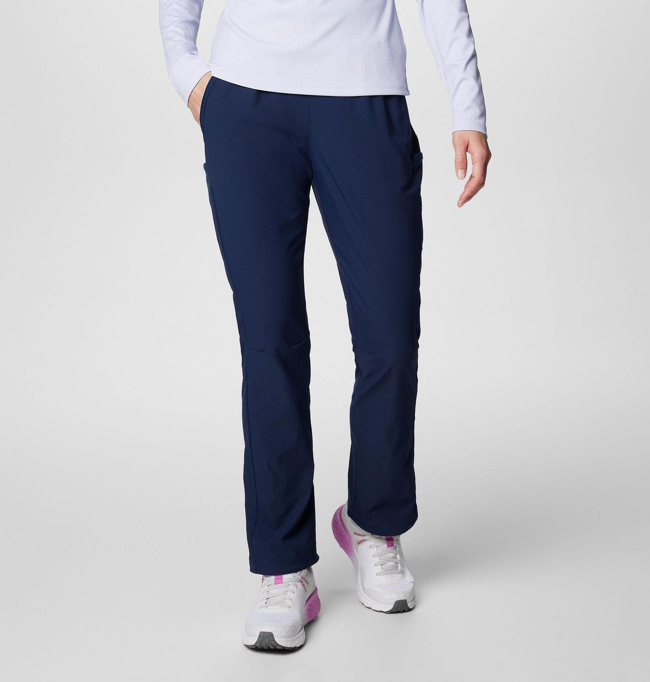 Women's Leslie Falls™ Pull-On Pants 1