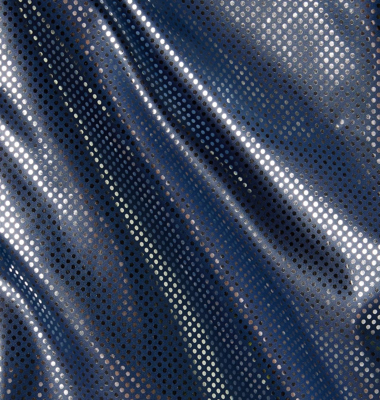 Women's Hikebound™ II Long Insulated Jacket | 464 | L 7