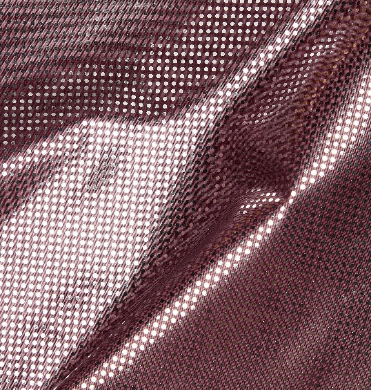 Women's Hikebound™ II Long Insulated Jacket | 607 | S 7