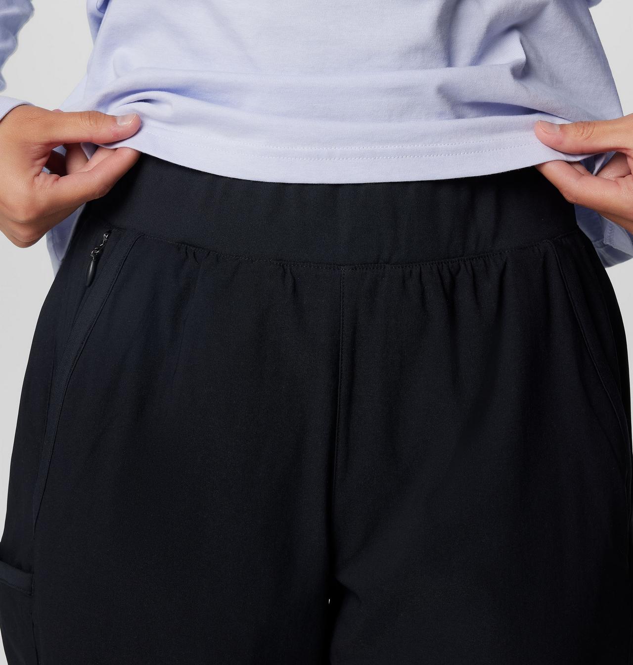 Women's Leslie Falls™ Joggers II 5