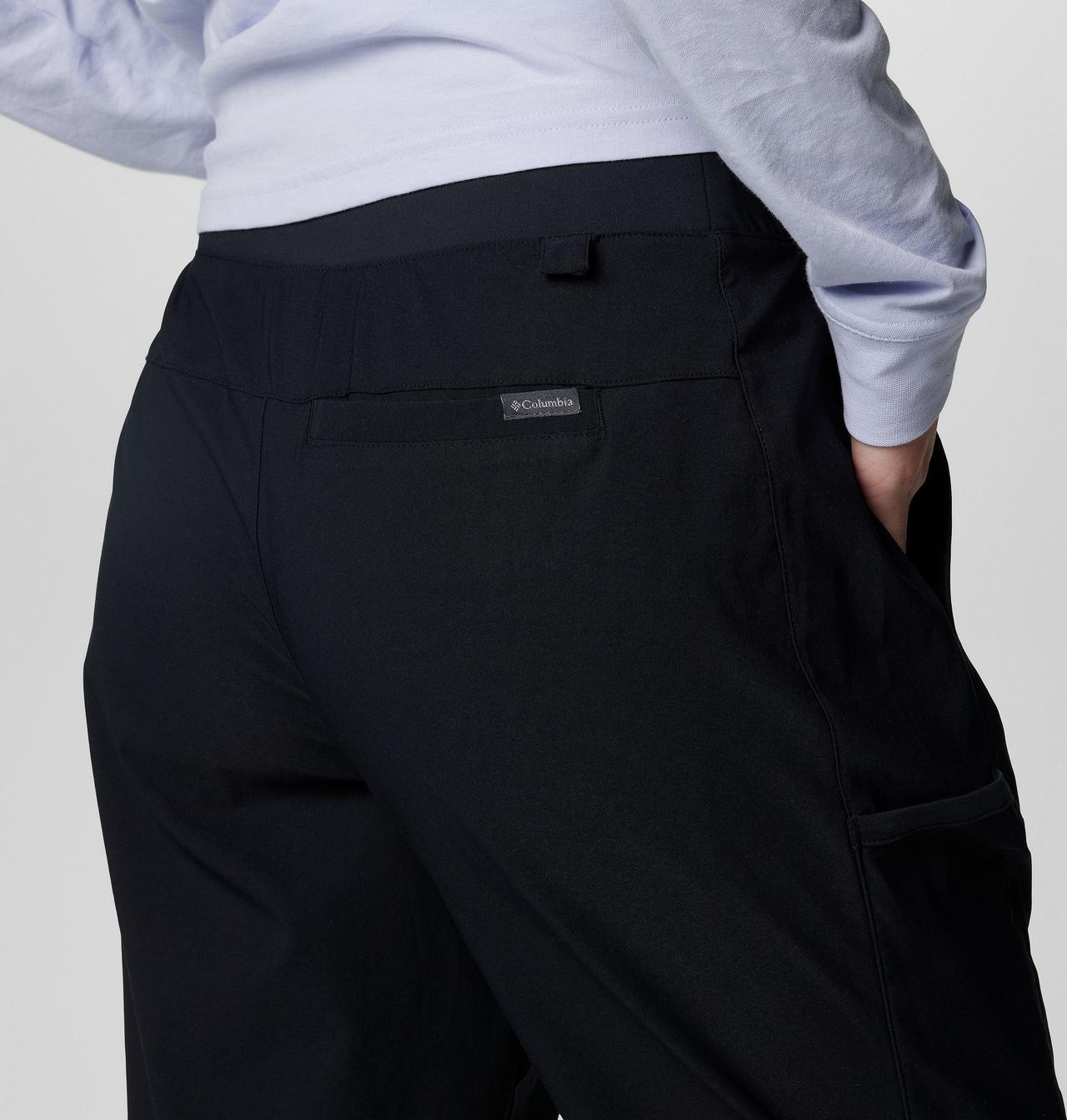 Women's Leslie Falls™ Joggers II 6