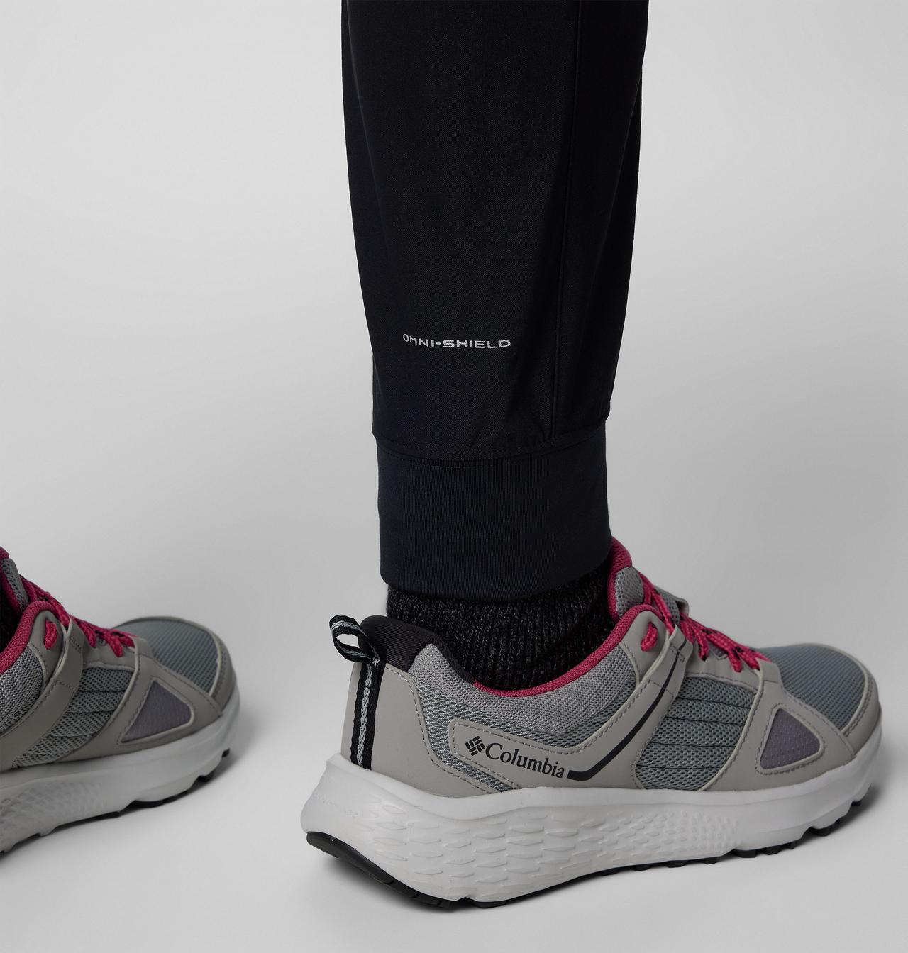 Women's Leslie Falls™ Joggers II 7