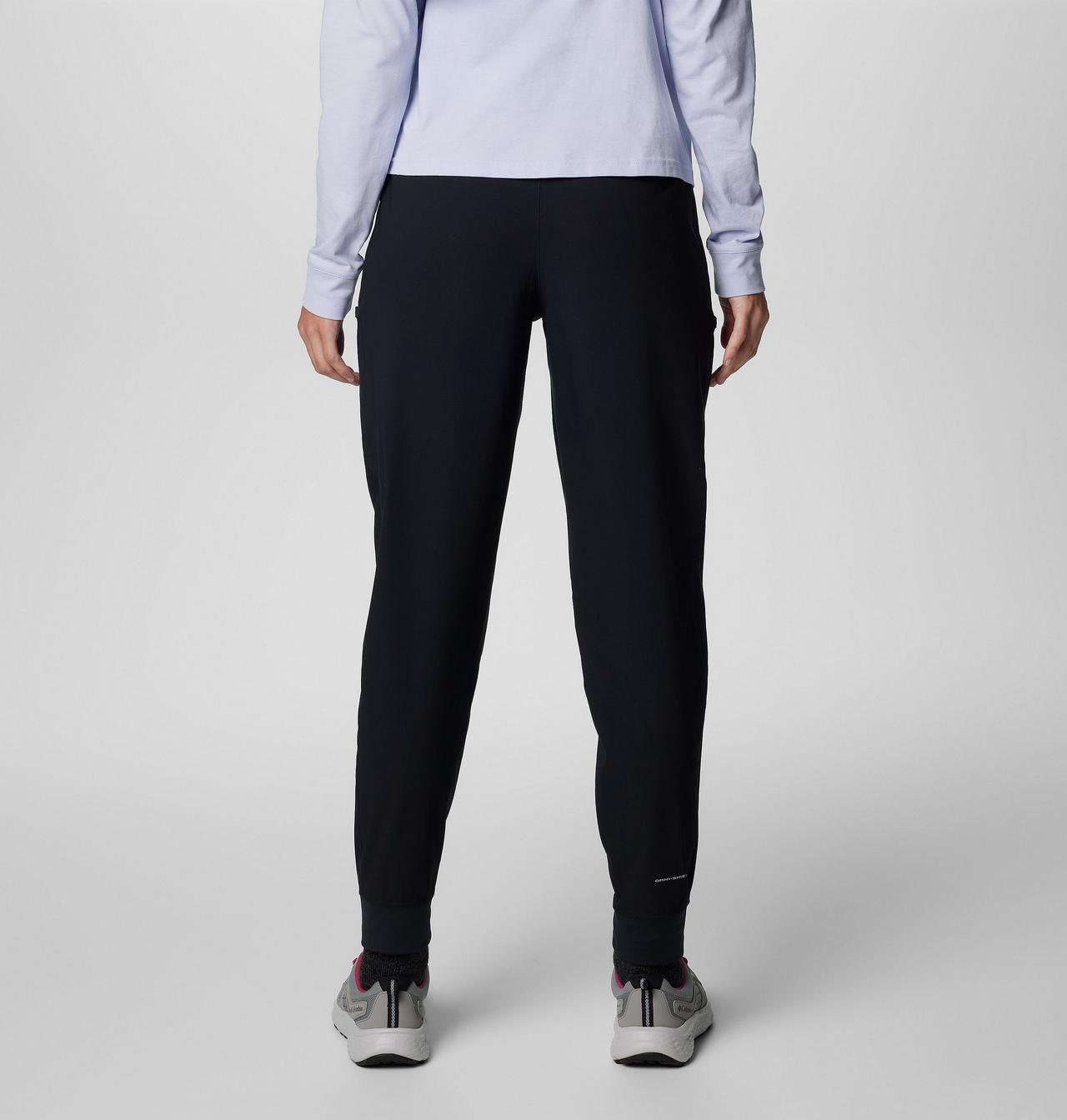 Women's Leslie Falls™ Joggers II 2