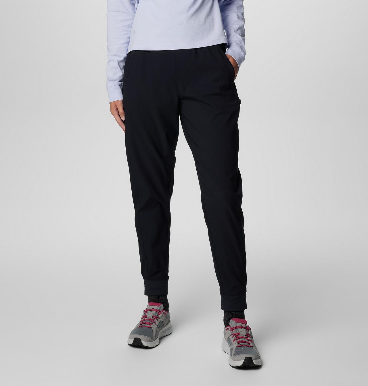 Women's Leslie Falls™ Joggers II 1