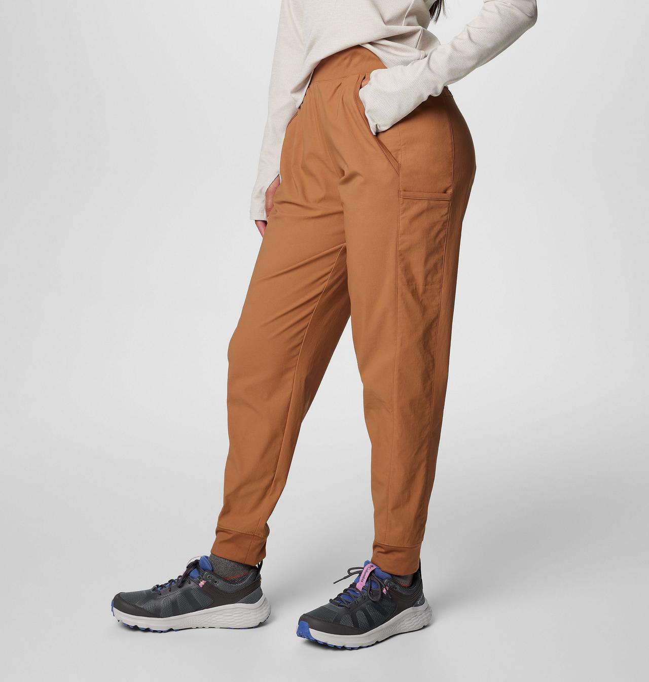 Women's Leslie Falls™ Joggers II | 224 | M | R 4