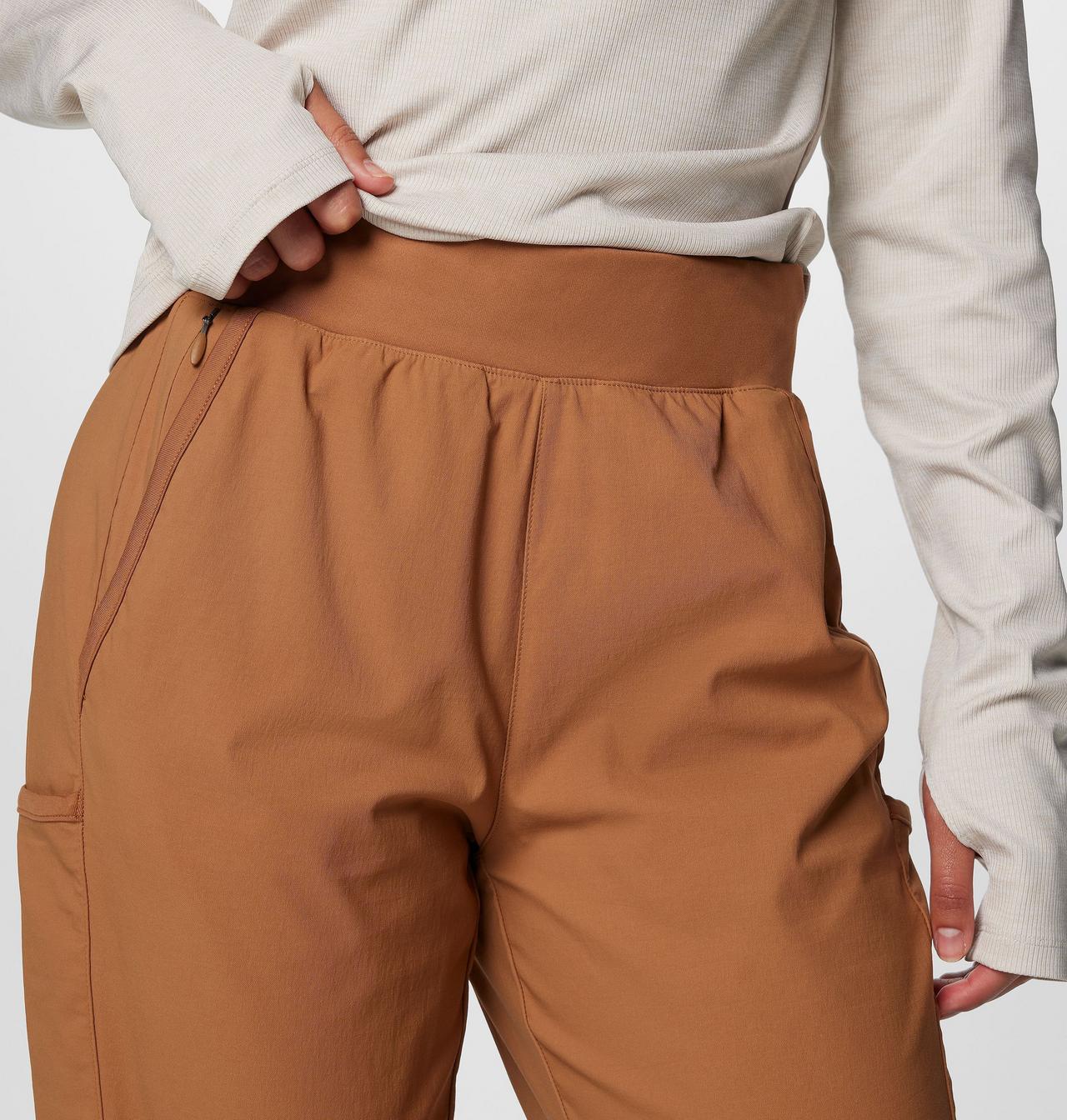 Women's Leslie Falls™ Joggers II | 224 | M | R 5