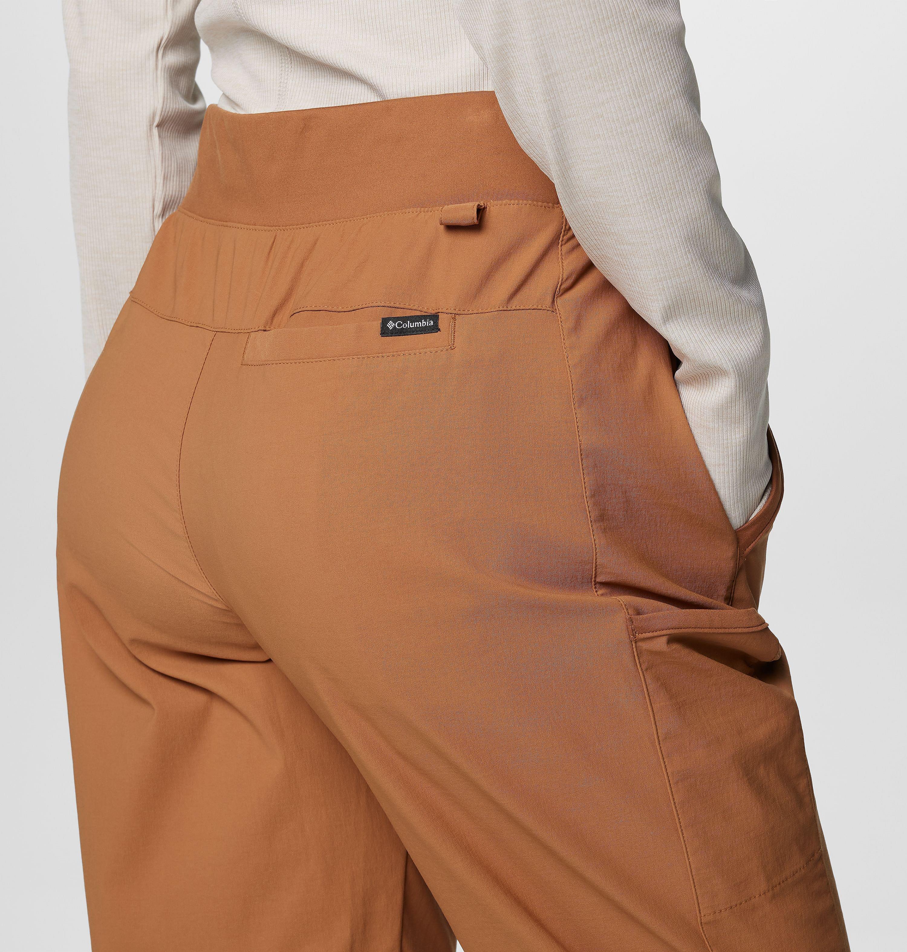 Women's Leslie Falls Joggers II | 224 | M | R 6