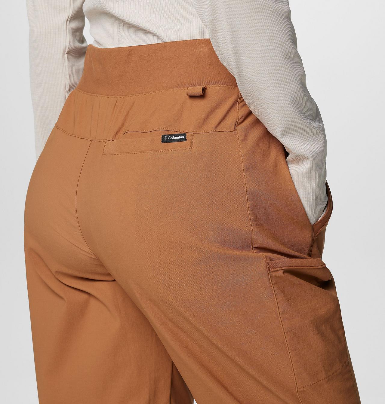 Women's Leslie Falls™ Joggers II | 224 | M | R 6
