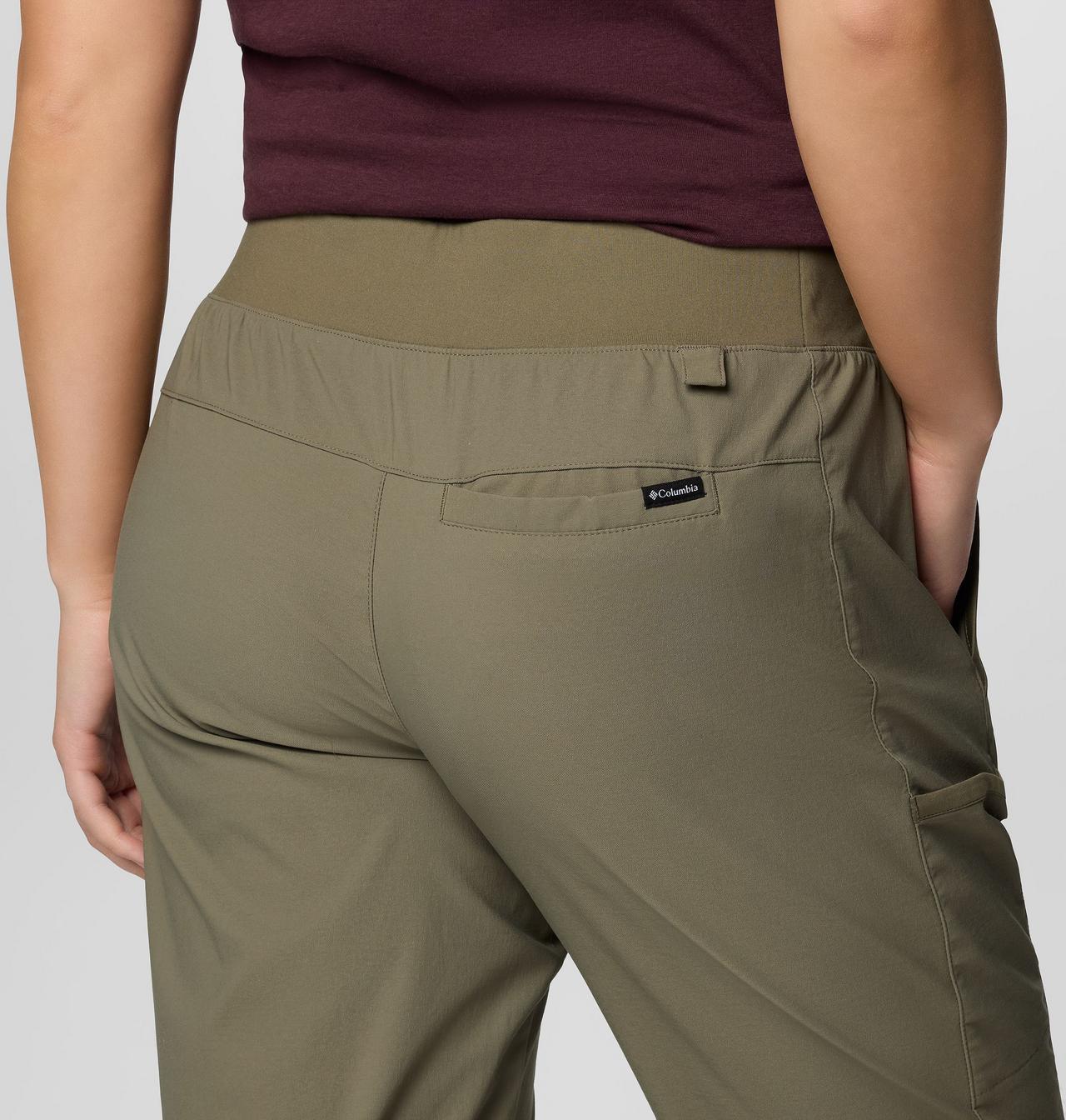 Women's Leslie Falls™ Joggers II 6