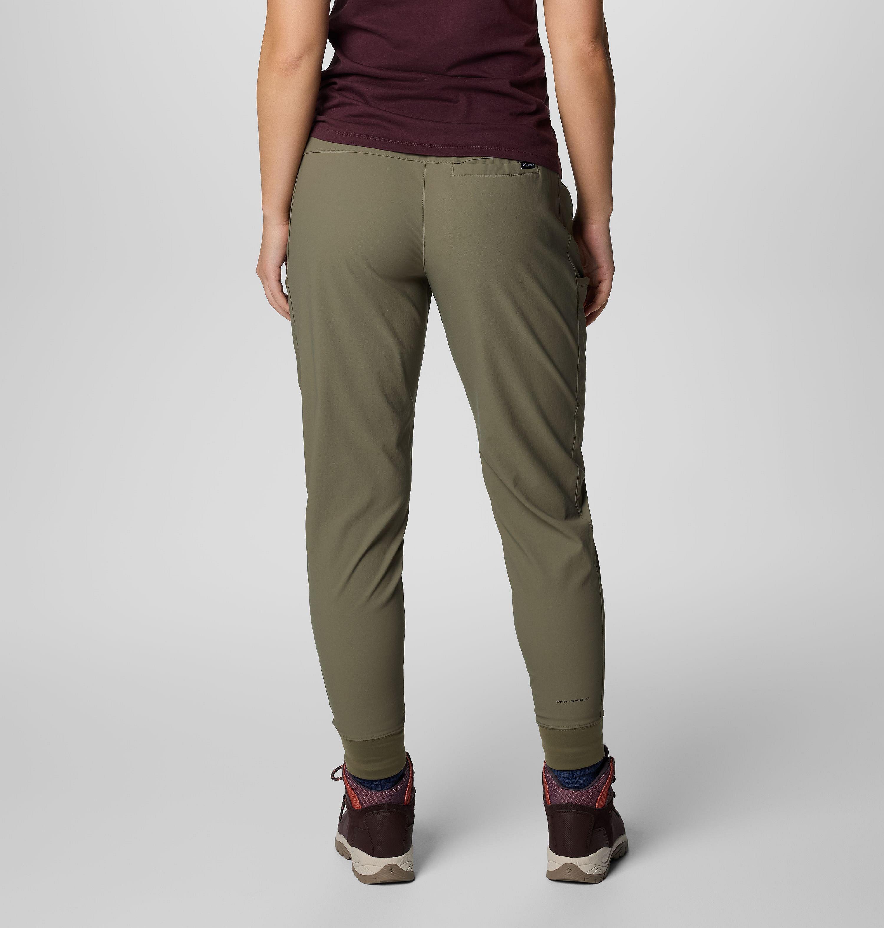 Women's Leslie Falls Joggers II 2