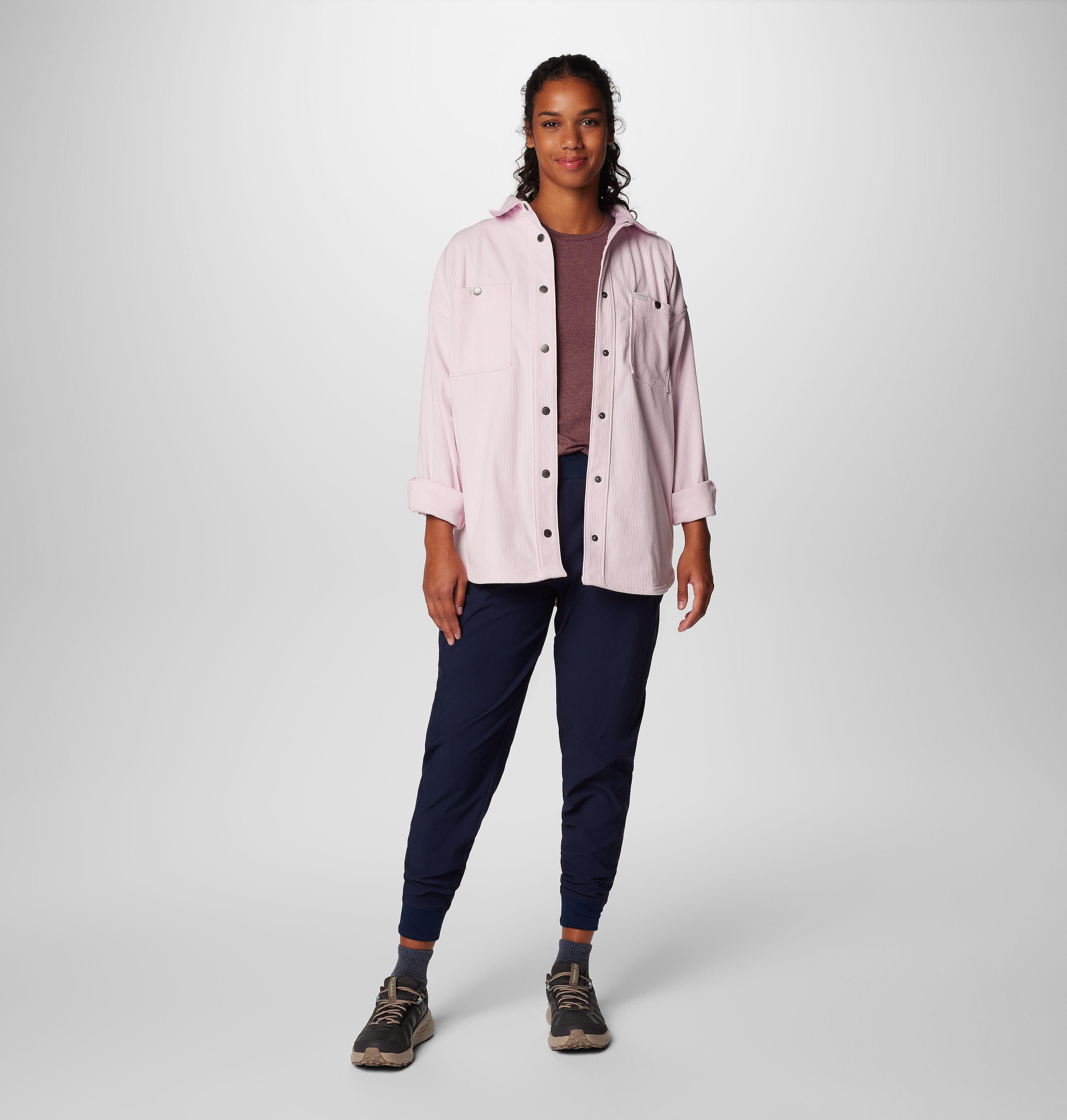 Women's Leslie Falls Joggers II 3