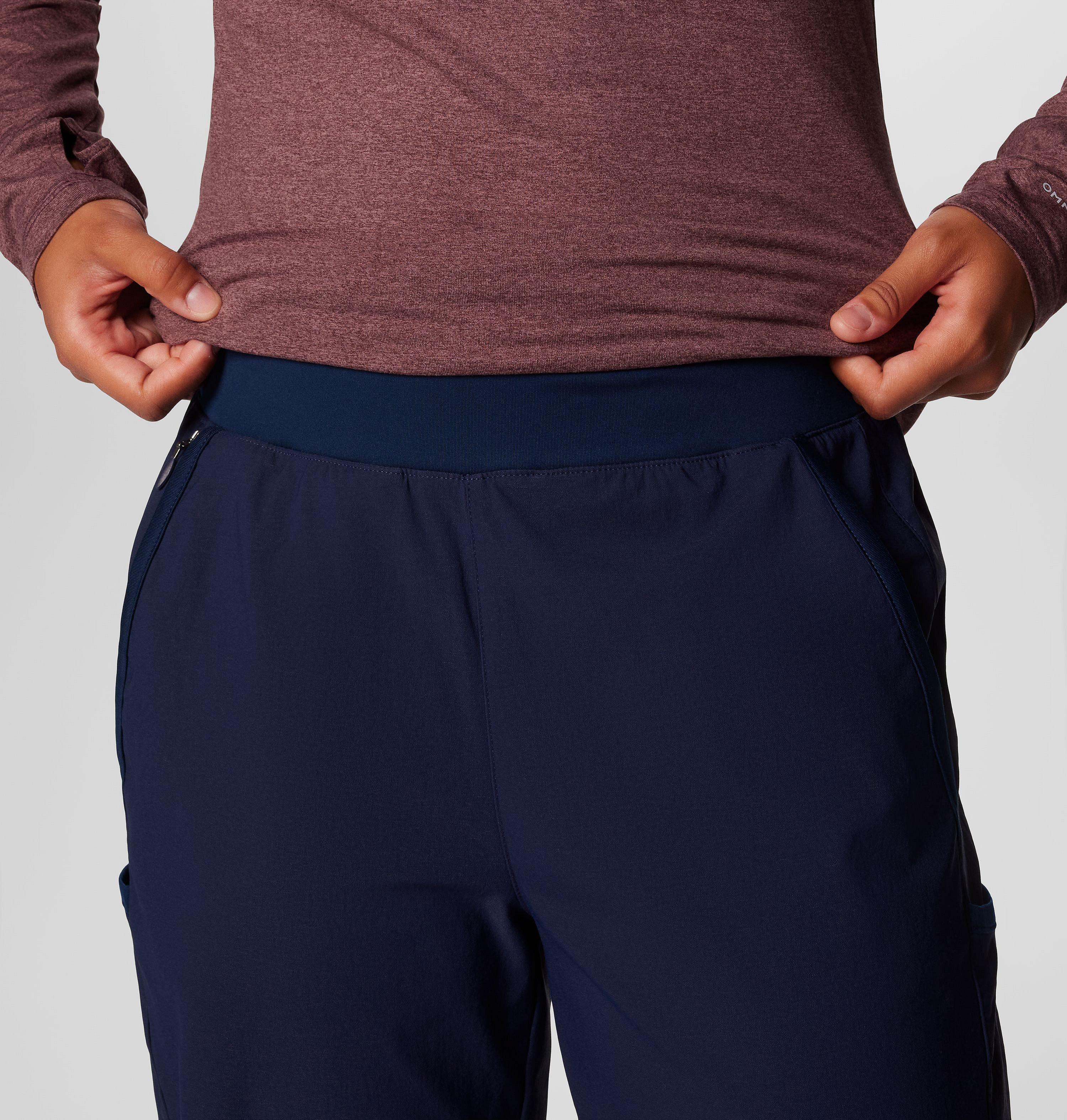 Women's Leslie Falls Joggers II 5