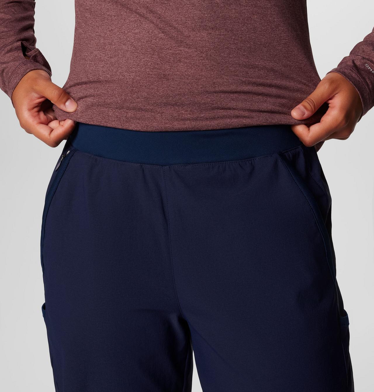 Women's Leslie Falls™ Joggers II 5