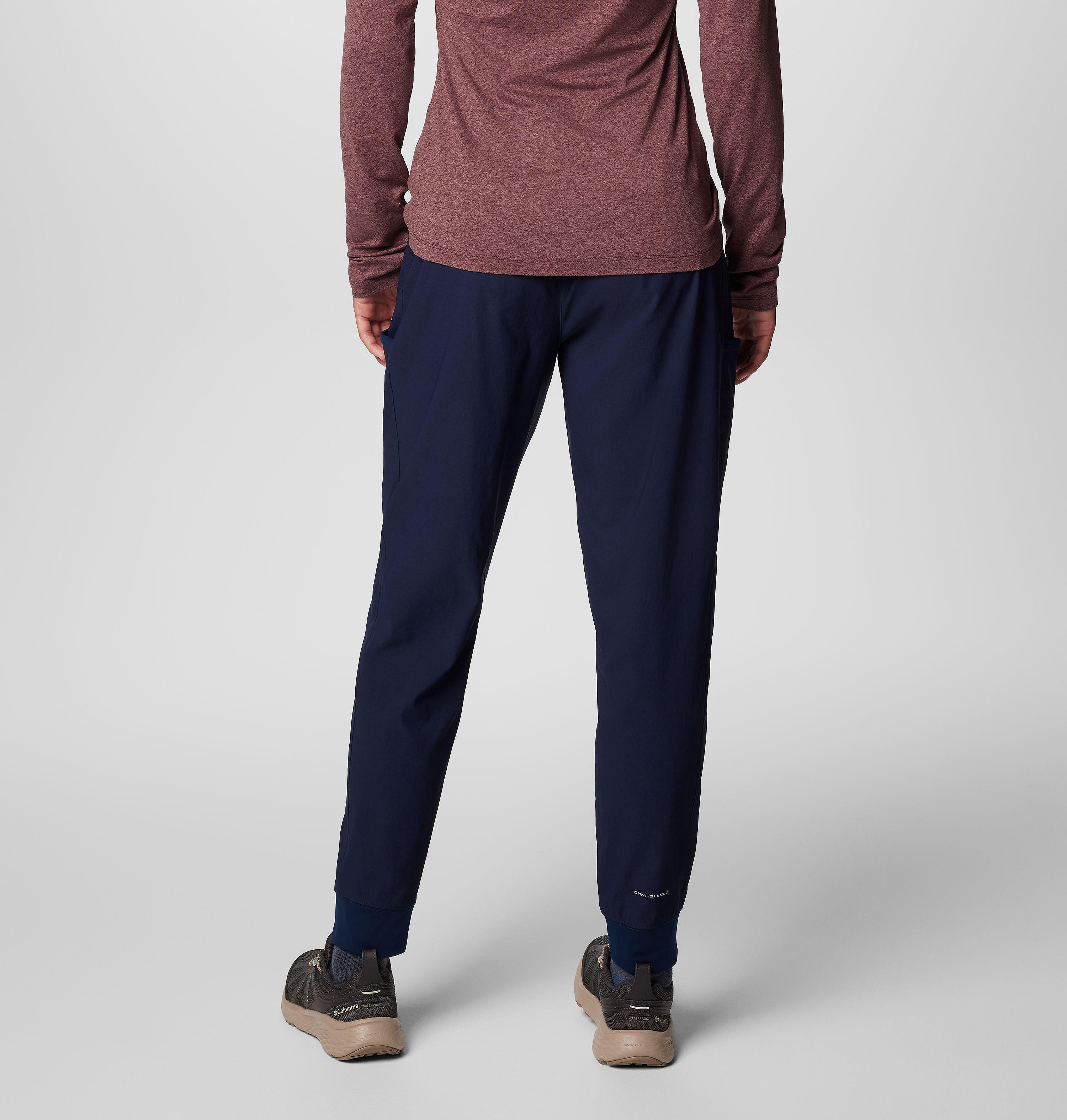 Women's Leslie Falls Joggers II 2