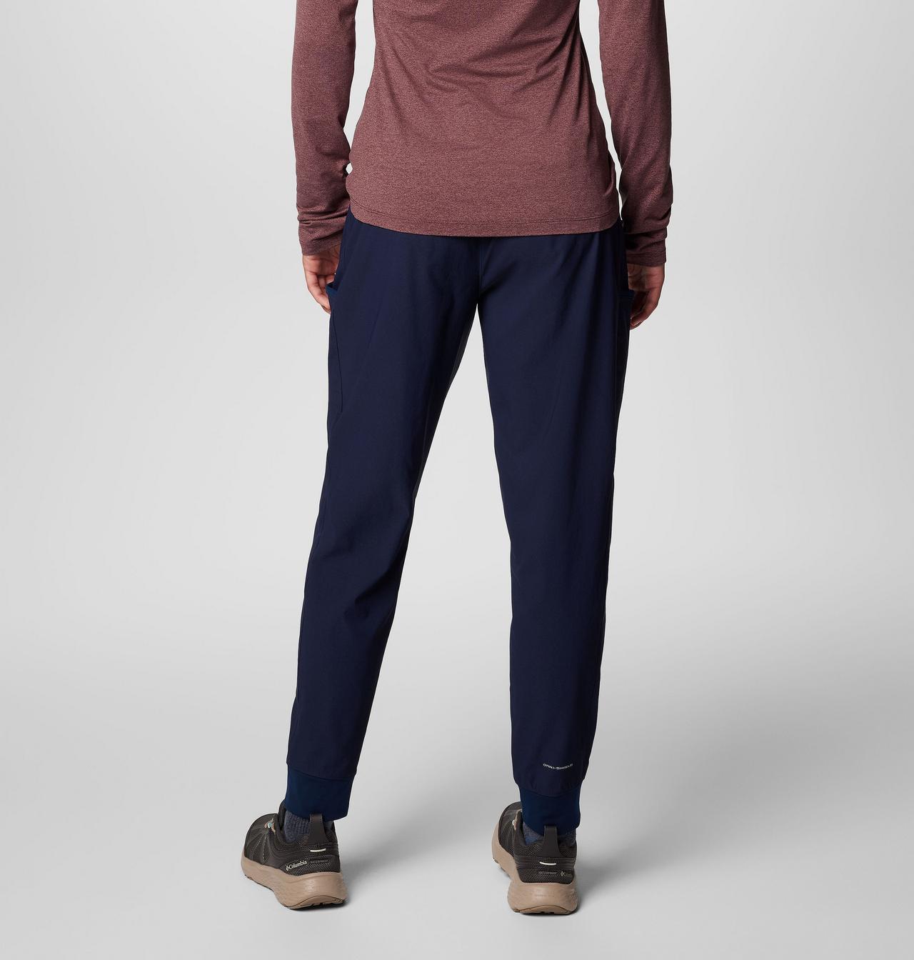 Women's Leslie Falls™ Joggers II 2