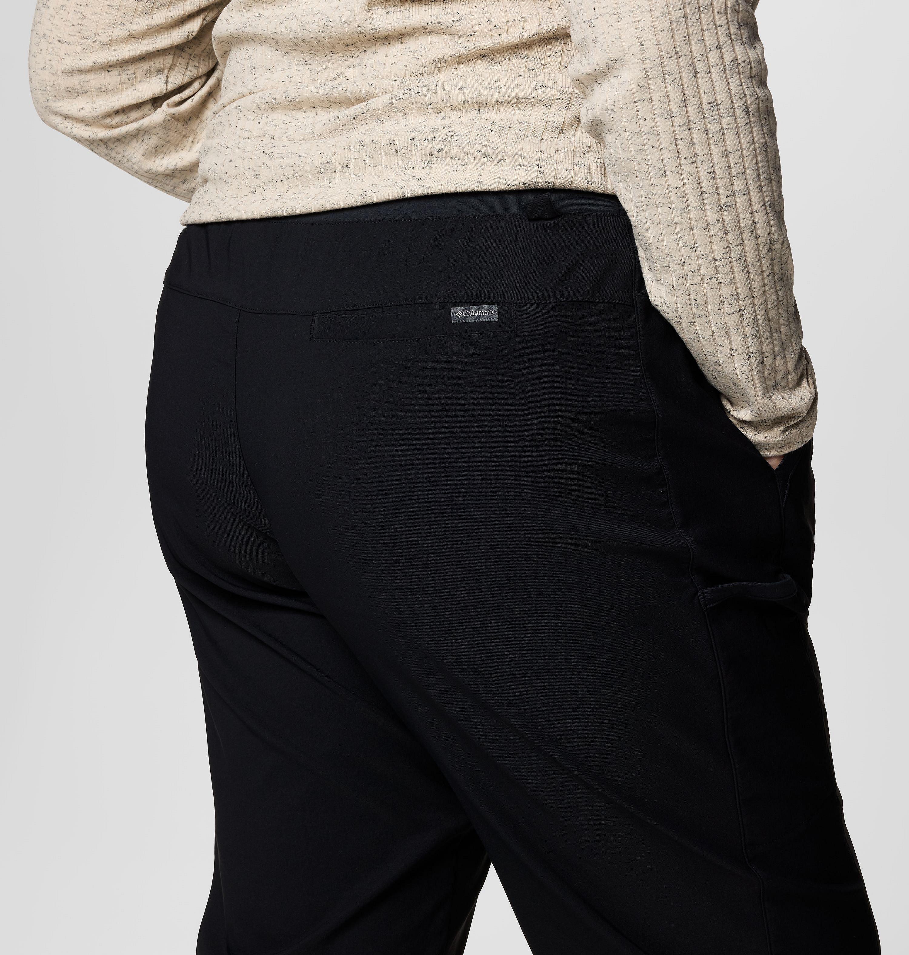 Women's Leslie Falls Jogger II - Plus Size 6