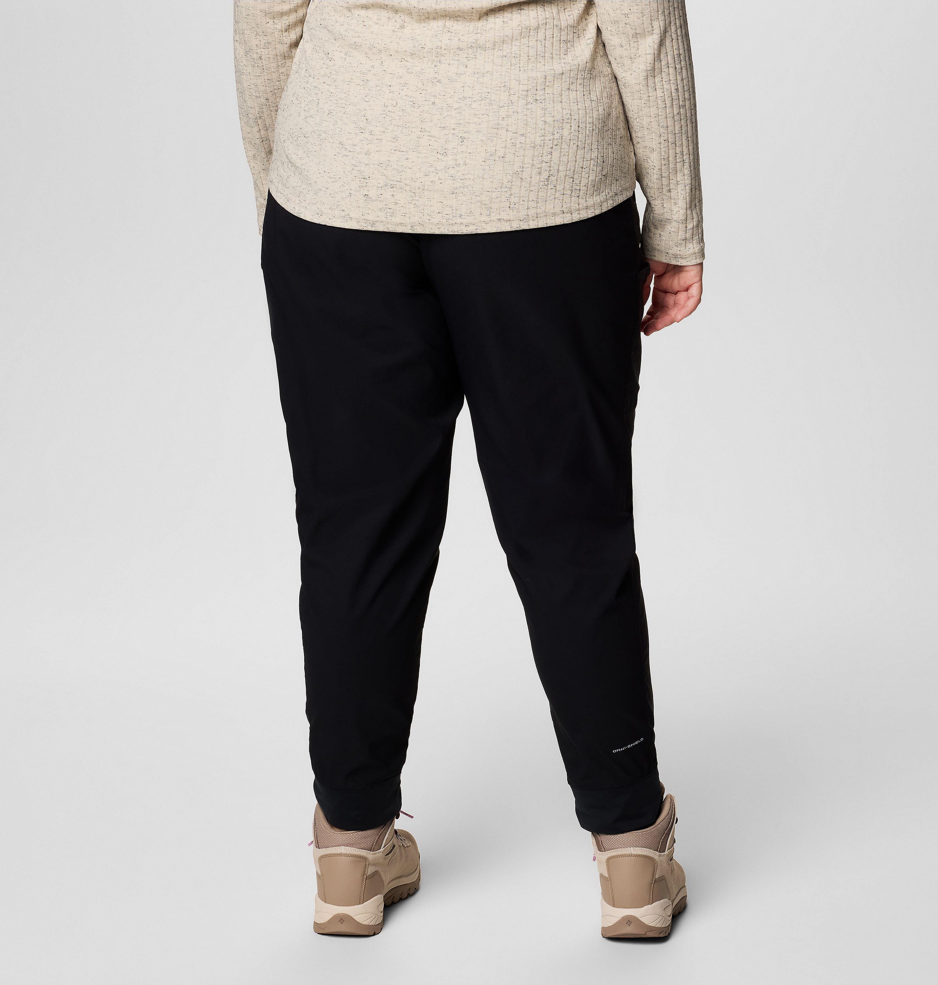 Women's Leslie Falls Jogger II - Plus Size 2