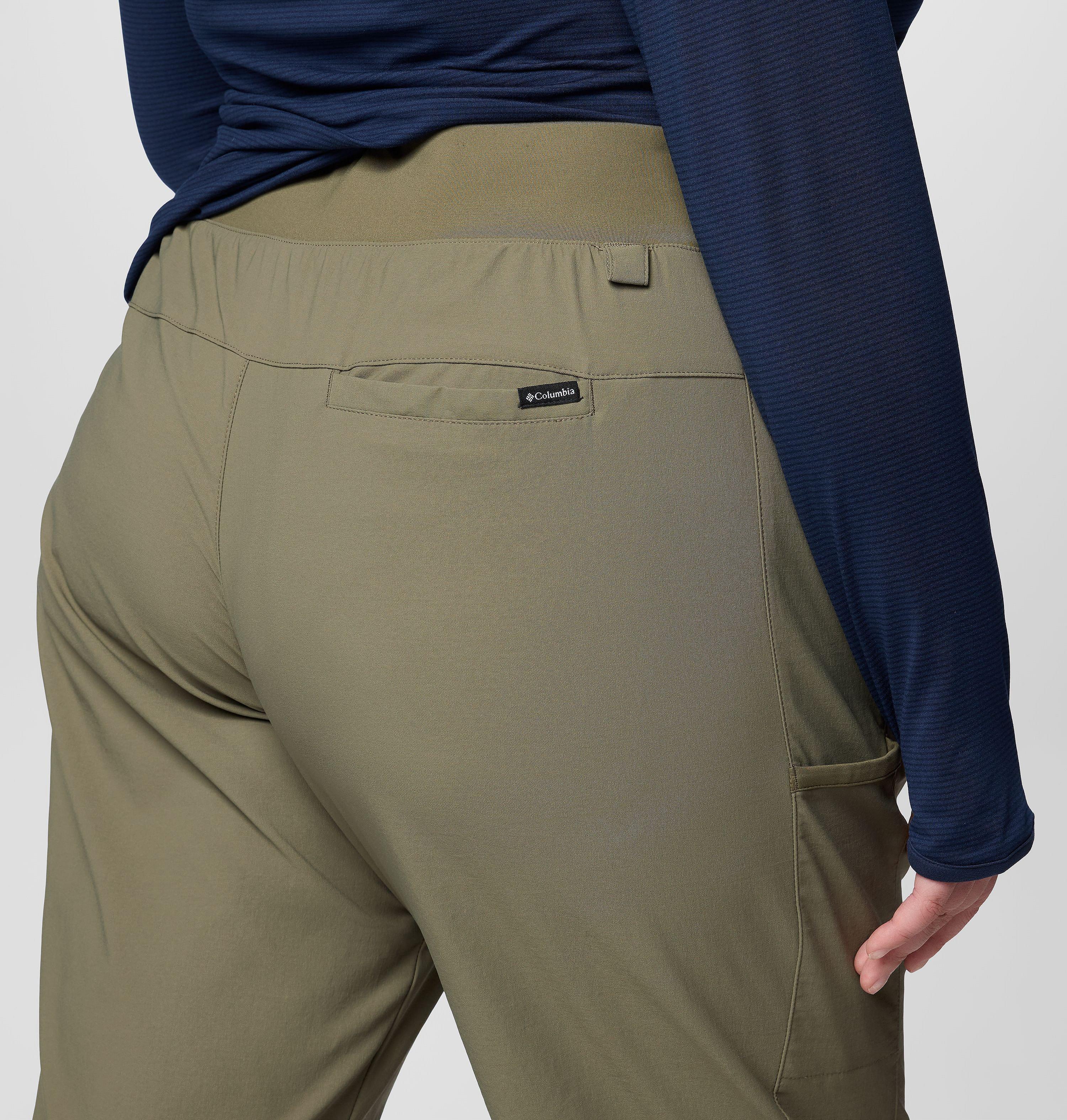 Women's Leslie Falls Jogger II - Plus Size 6