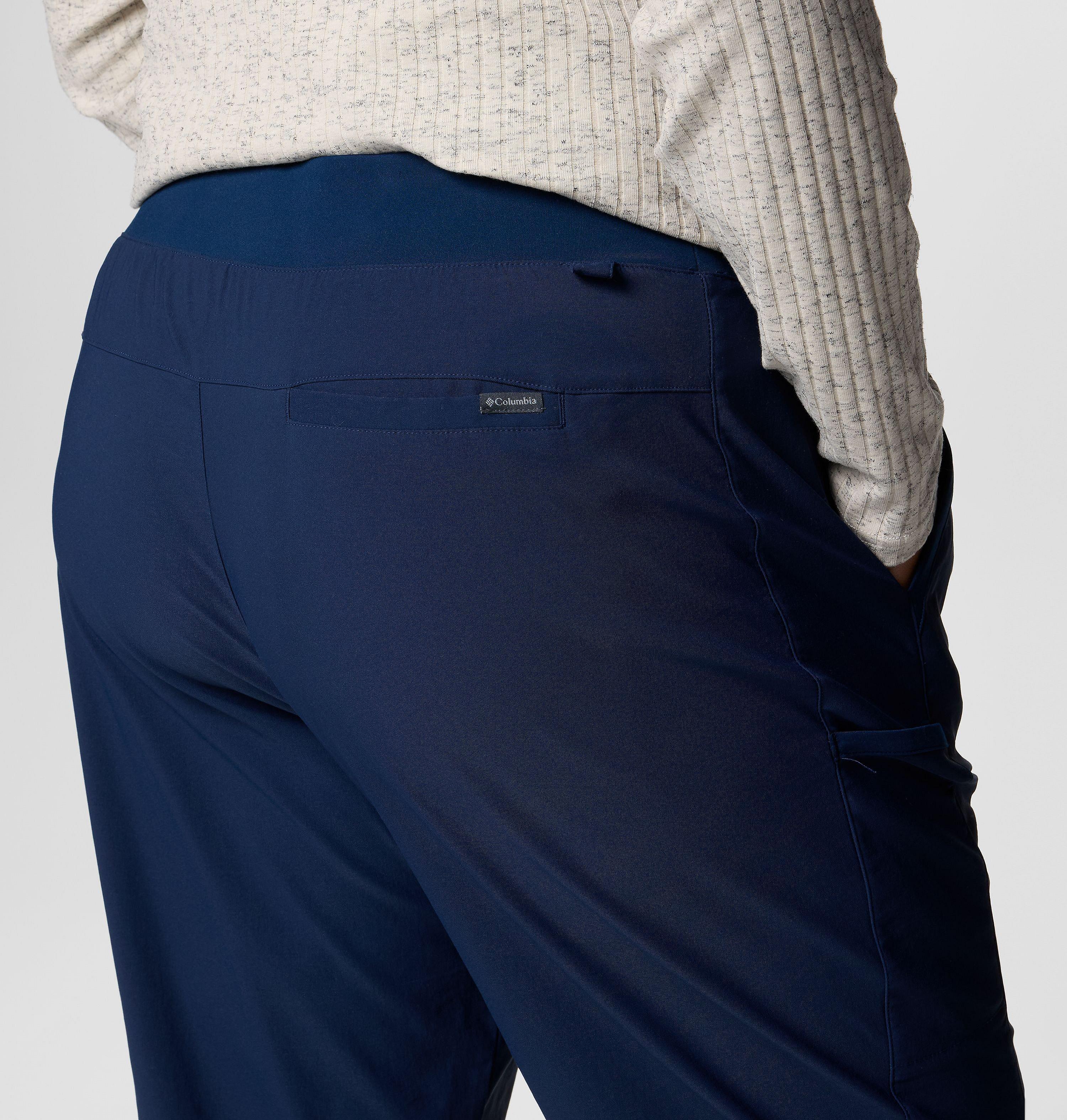 Women's Leslie Falls Jogger II - Plus Size 6