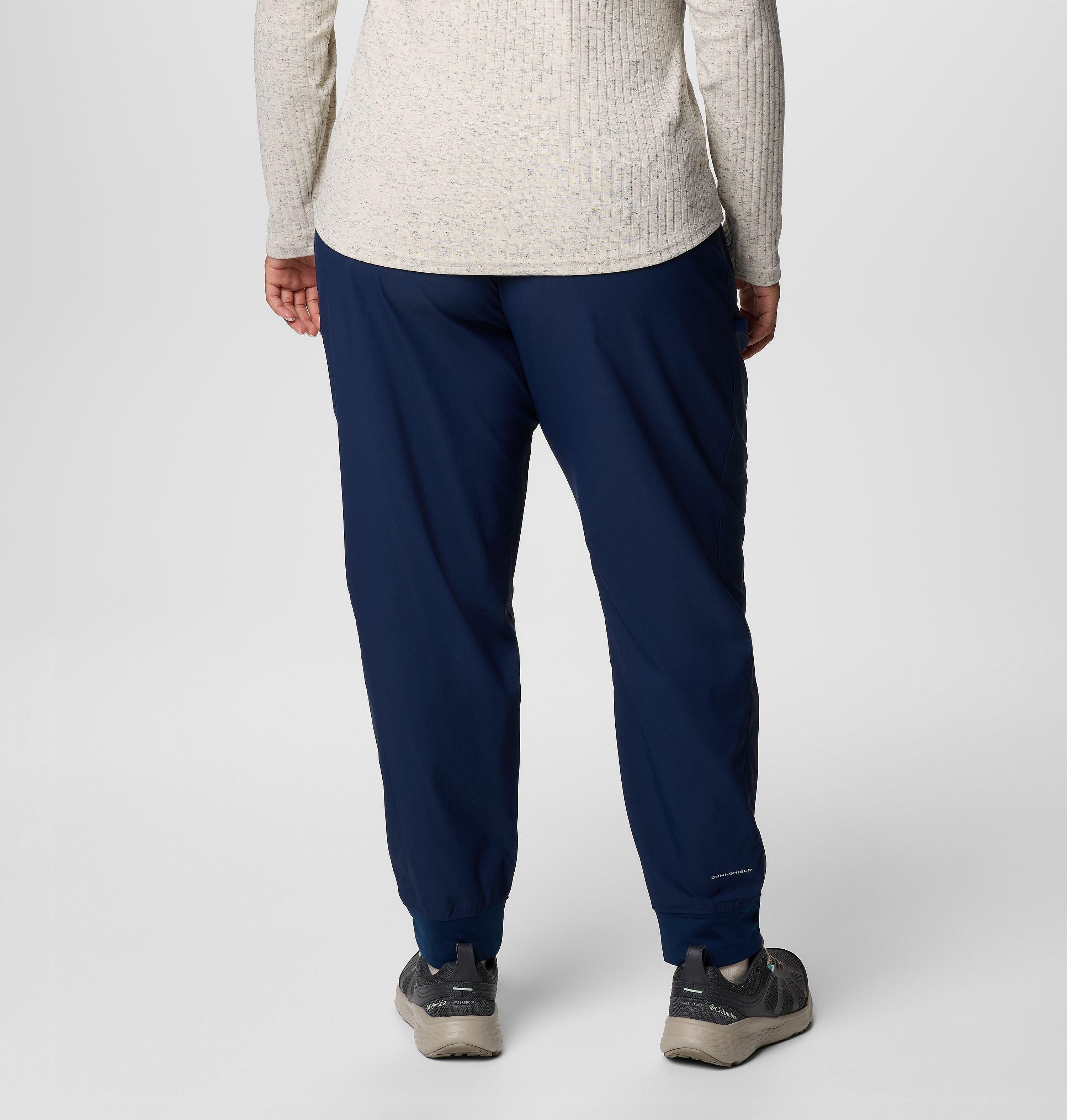 Women's Leslie Falls Jogger II - Plus Size 2