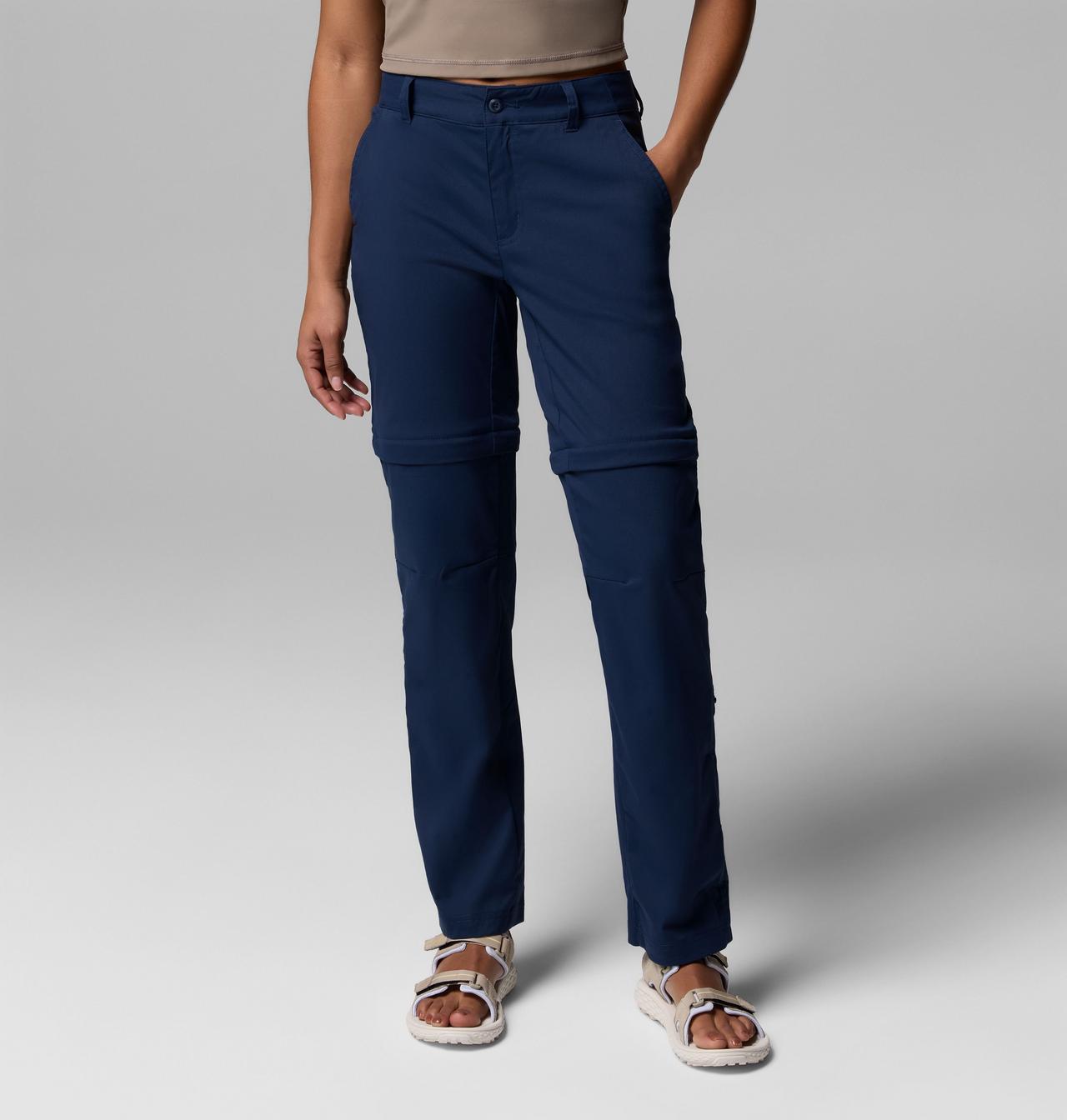 { "modelCode": "5990", "variantUPC": "195981322620" } 1