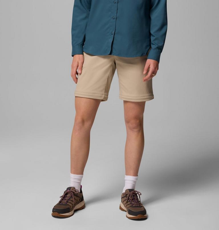 Leslie Falls Convertible Wanderhose f&uuml;r Frauen, image 7