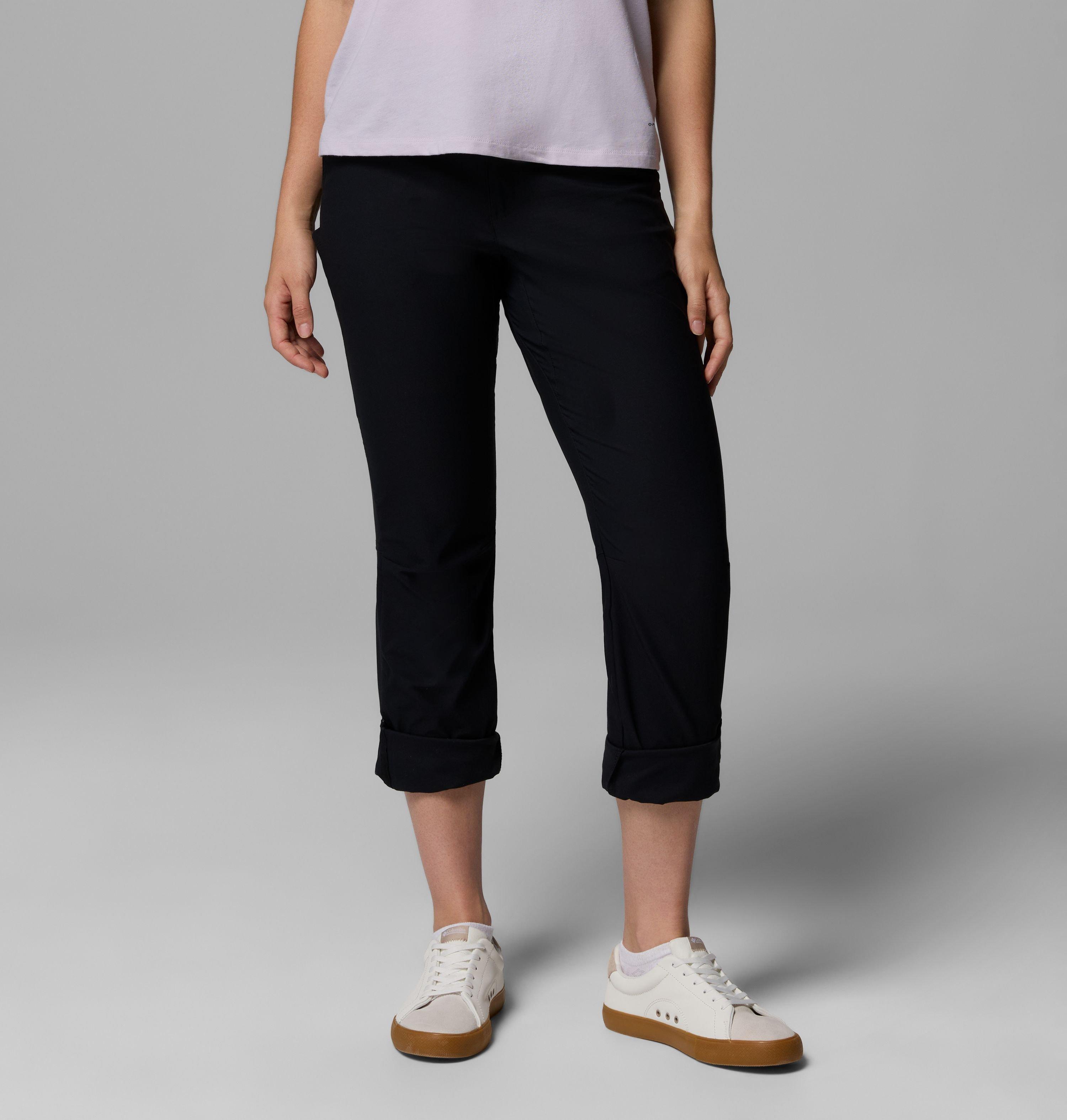 Women's Leslie Falls Pants II 5