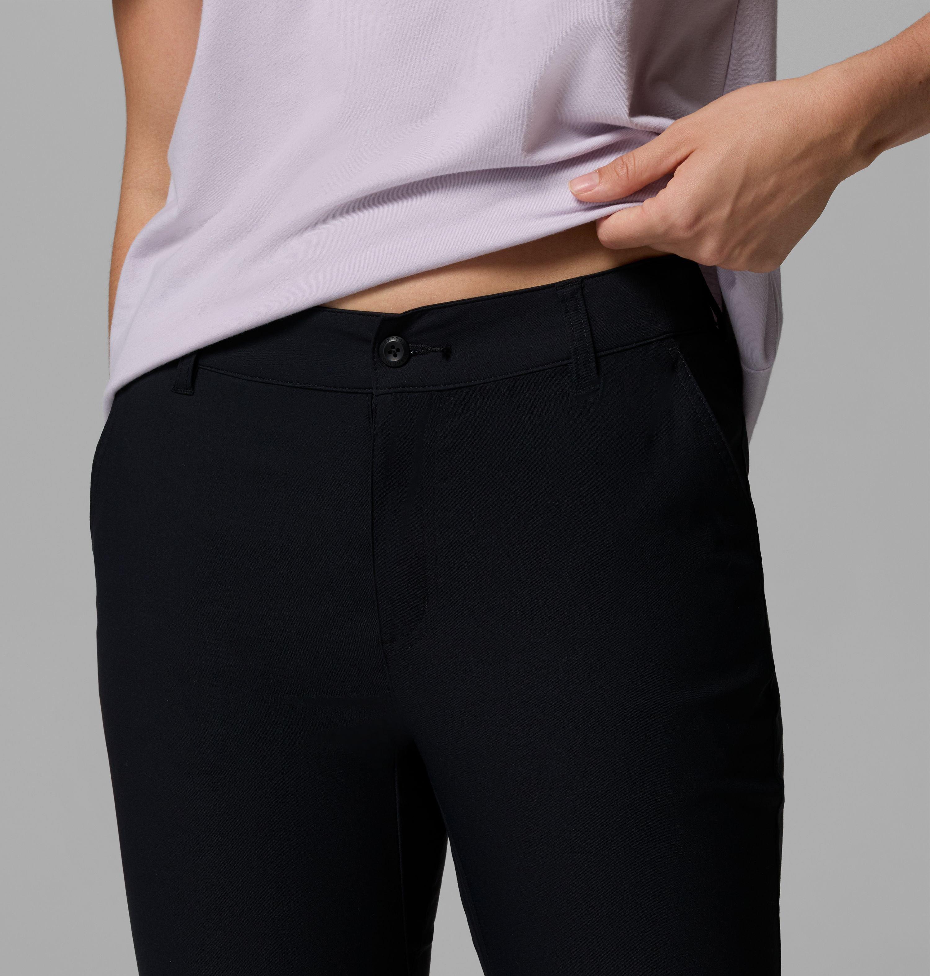 Women's Leslie Falls Pants II 7