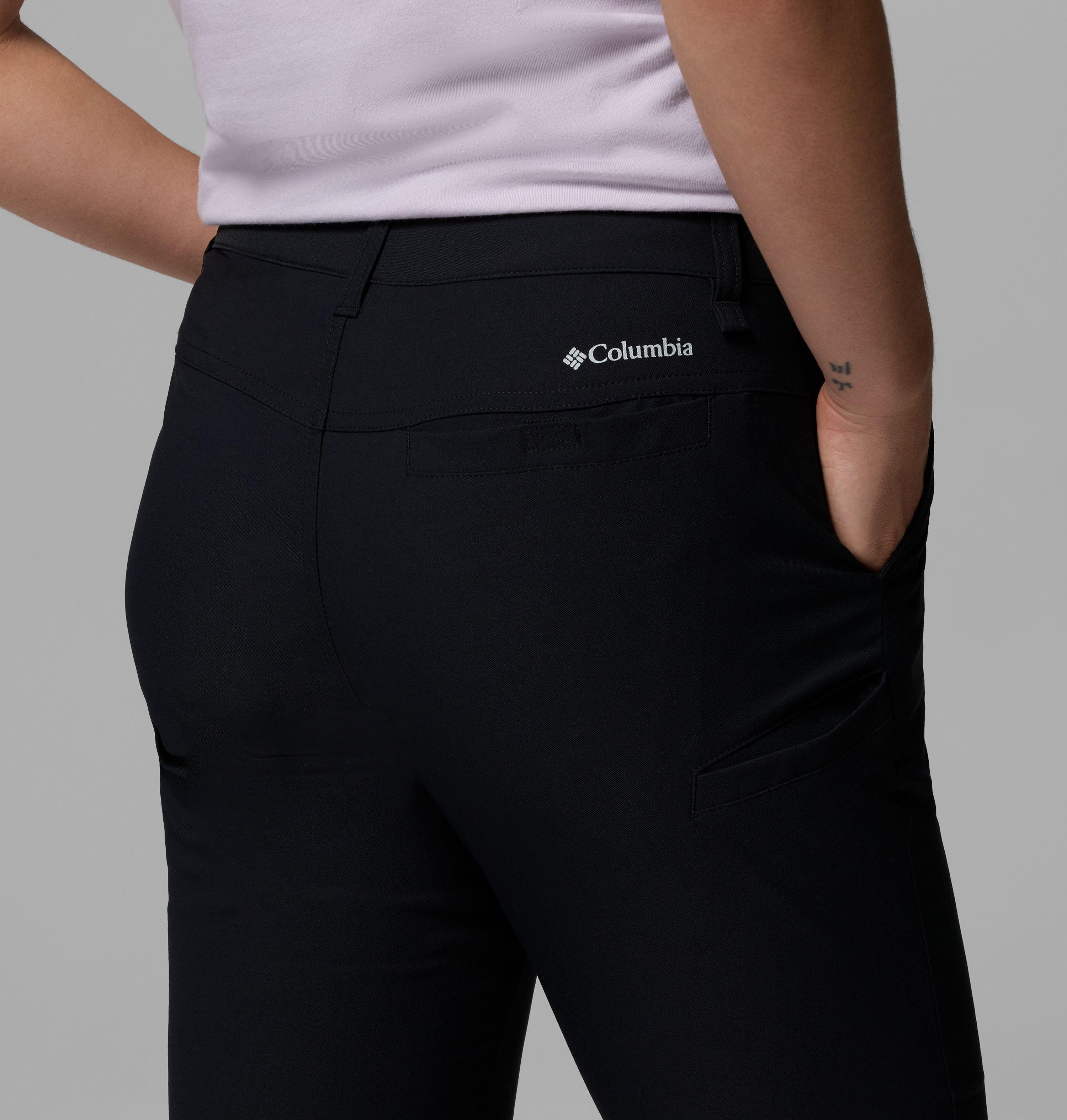 Women's Leslie Falls Pants II 9