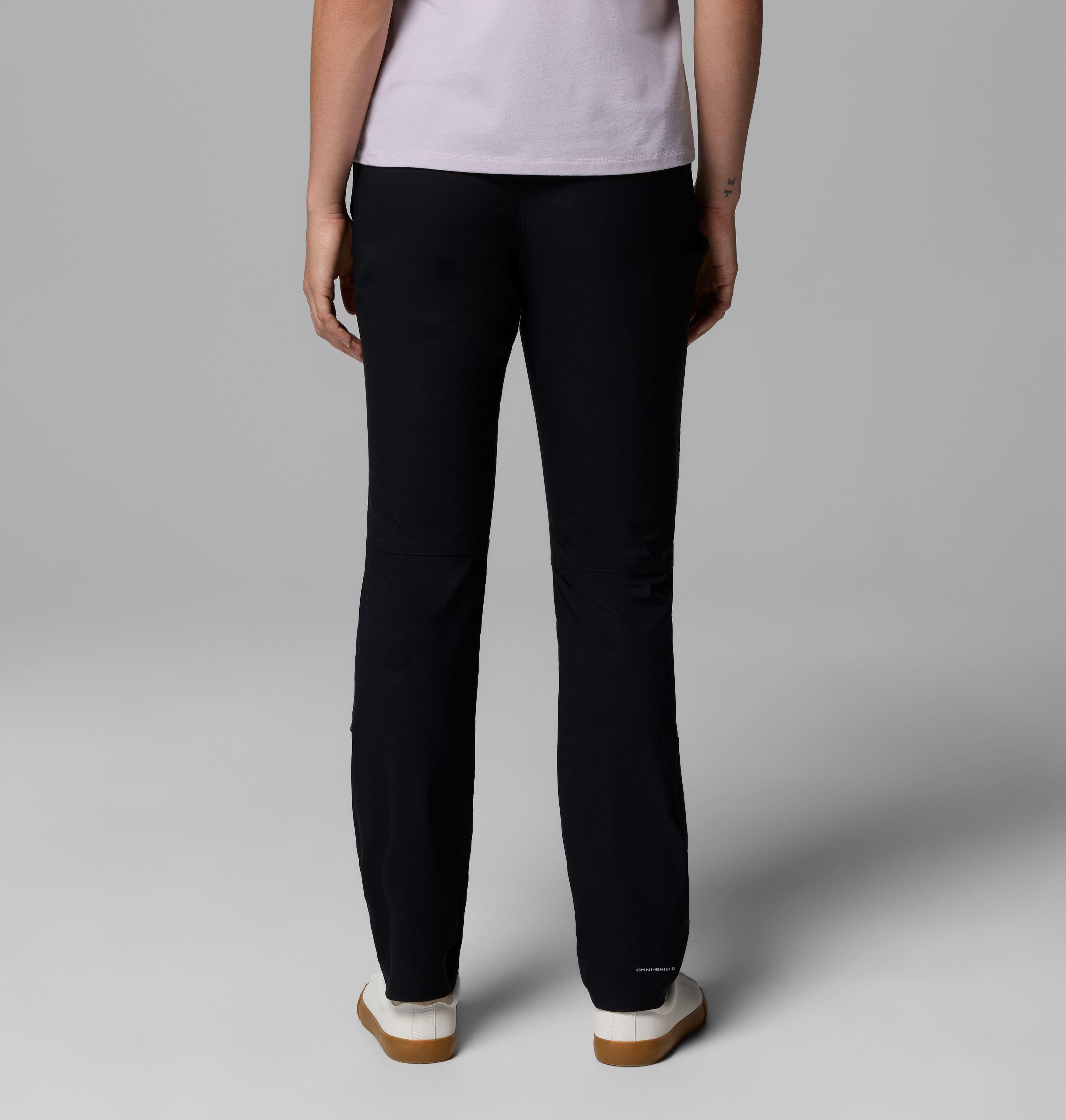 Women's Leslie Falls Pants II 3