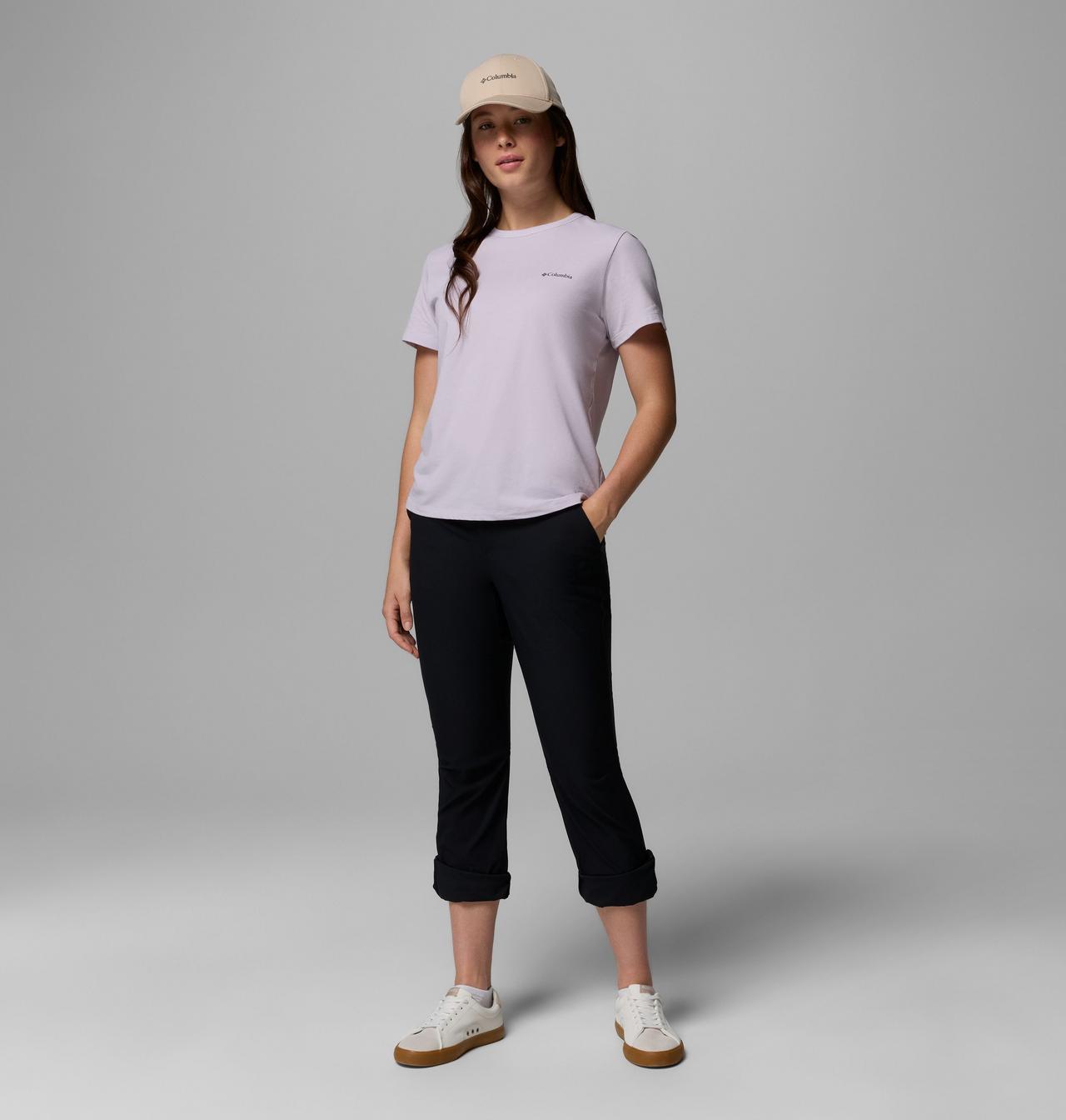 Women's Leslie Falls™ Pants II 2