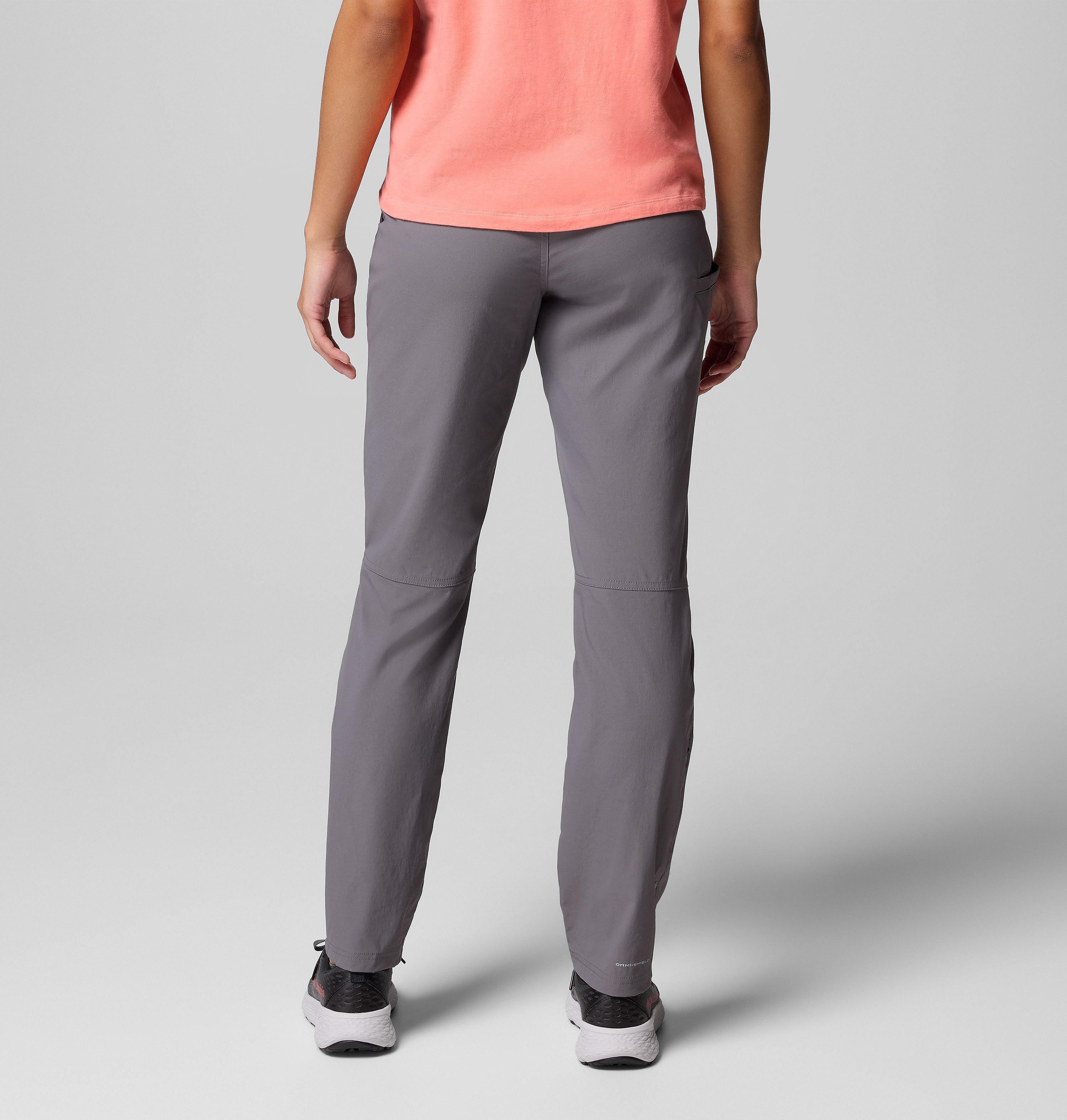 Women's Leslie Falls Pants II 2