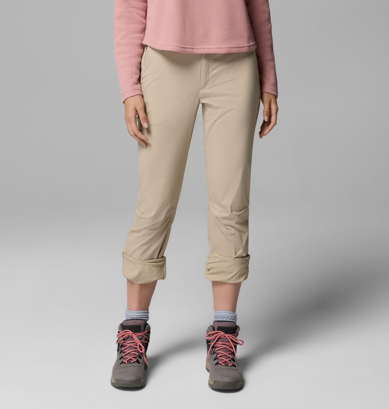 Women's Leslie Falls™ Pants II | 271 | 2 | L 5