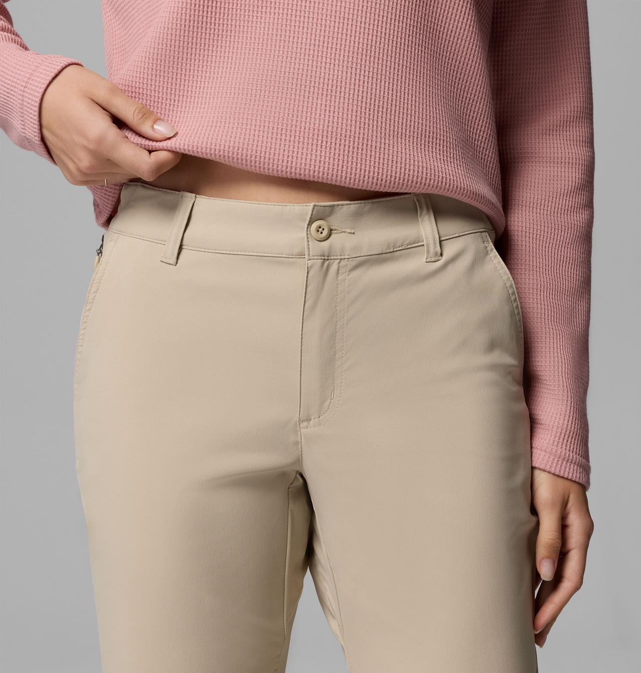 Women's Leslie Falls™ Pants II | 271 | 2 | L 6