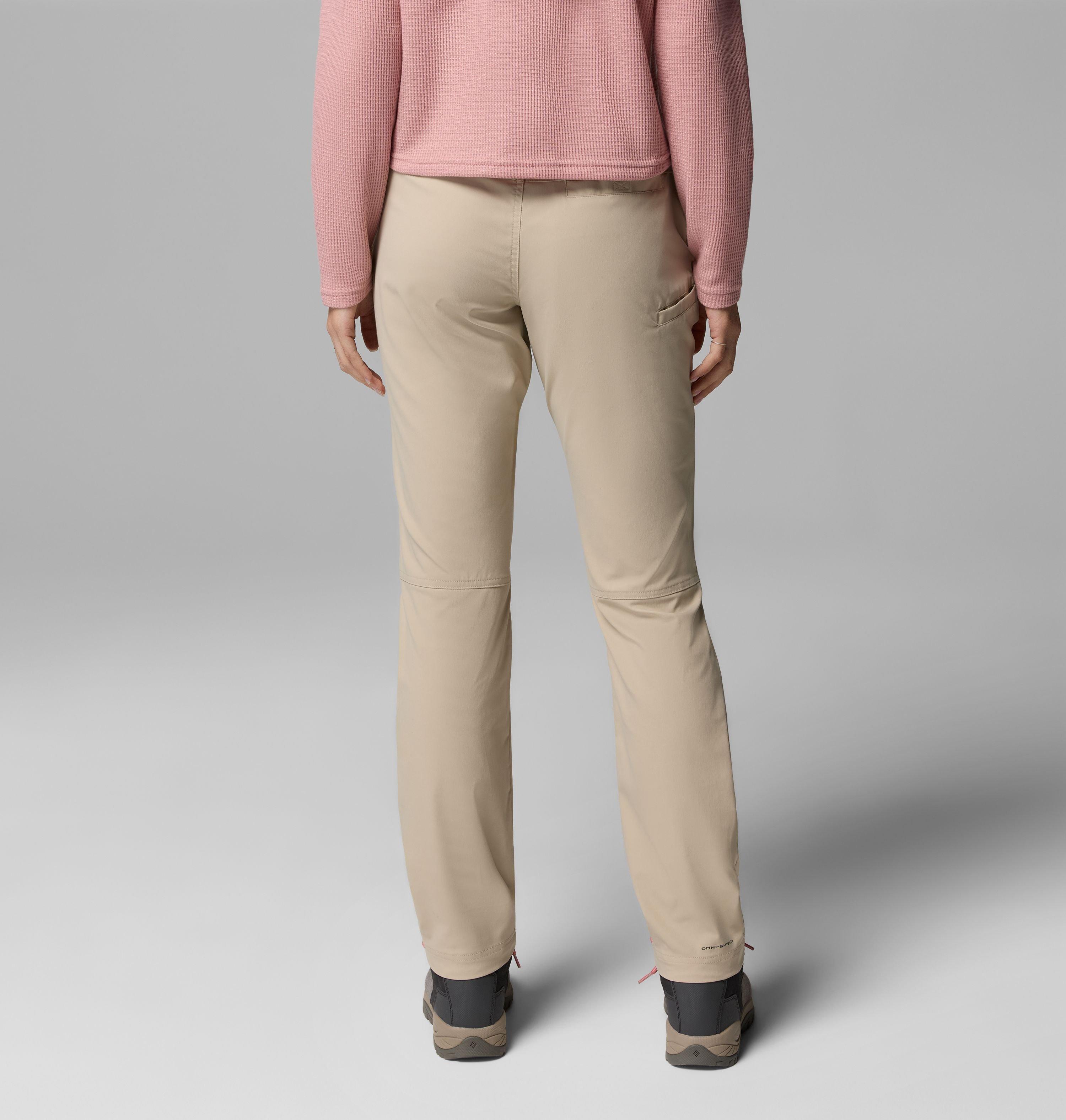 Women's Leslie Falls Pants II 3