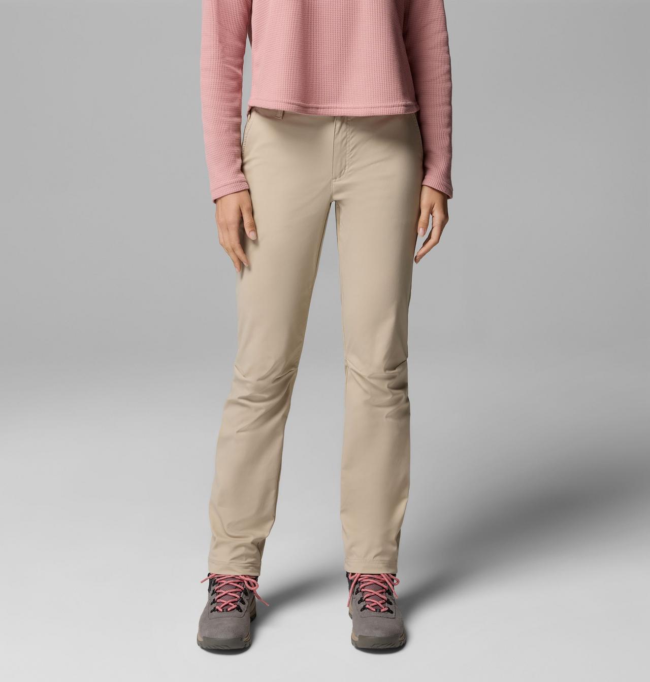 { "modelCode": "5607", "variantUPC": "198711082757" } 1