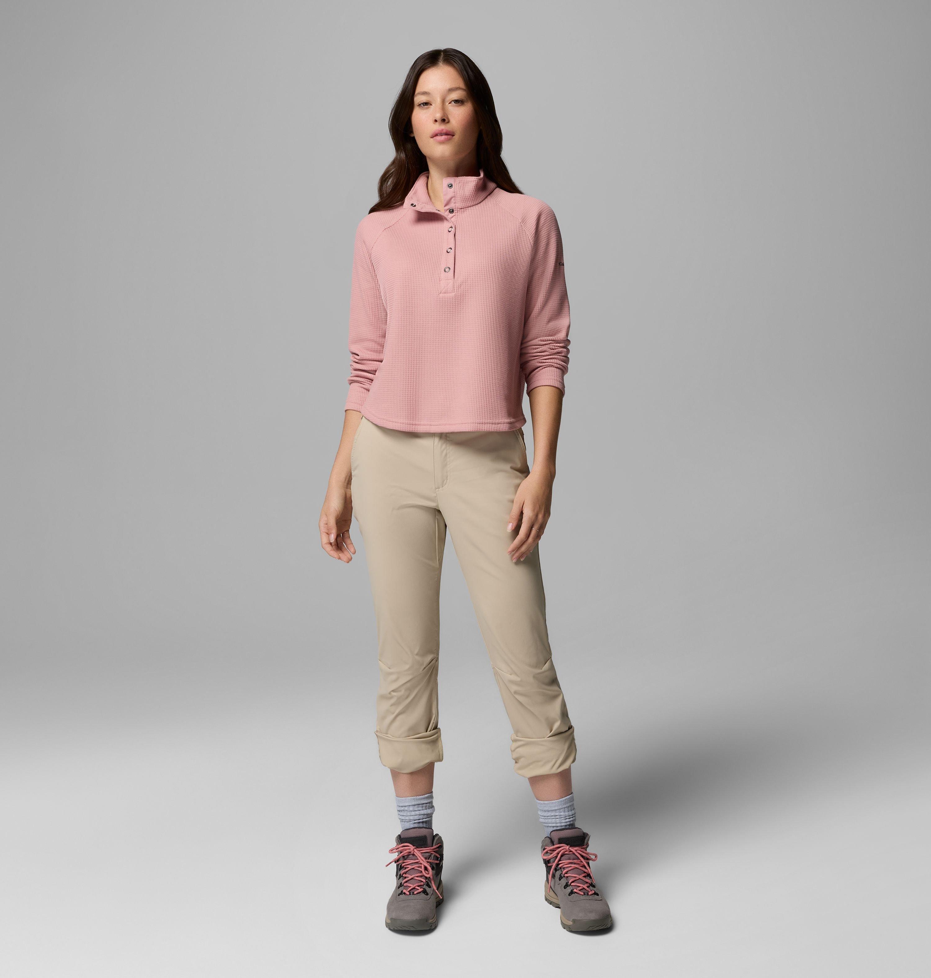Women's Leslie Falls Pants II 9
